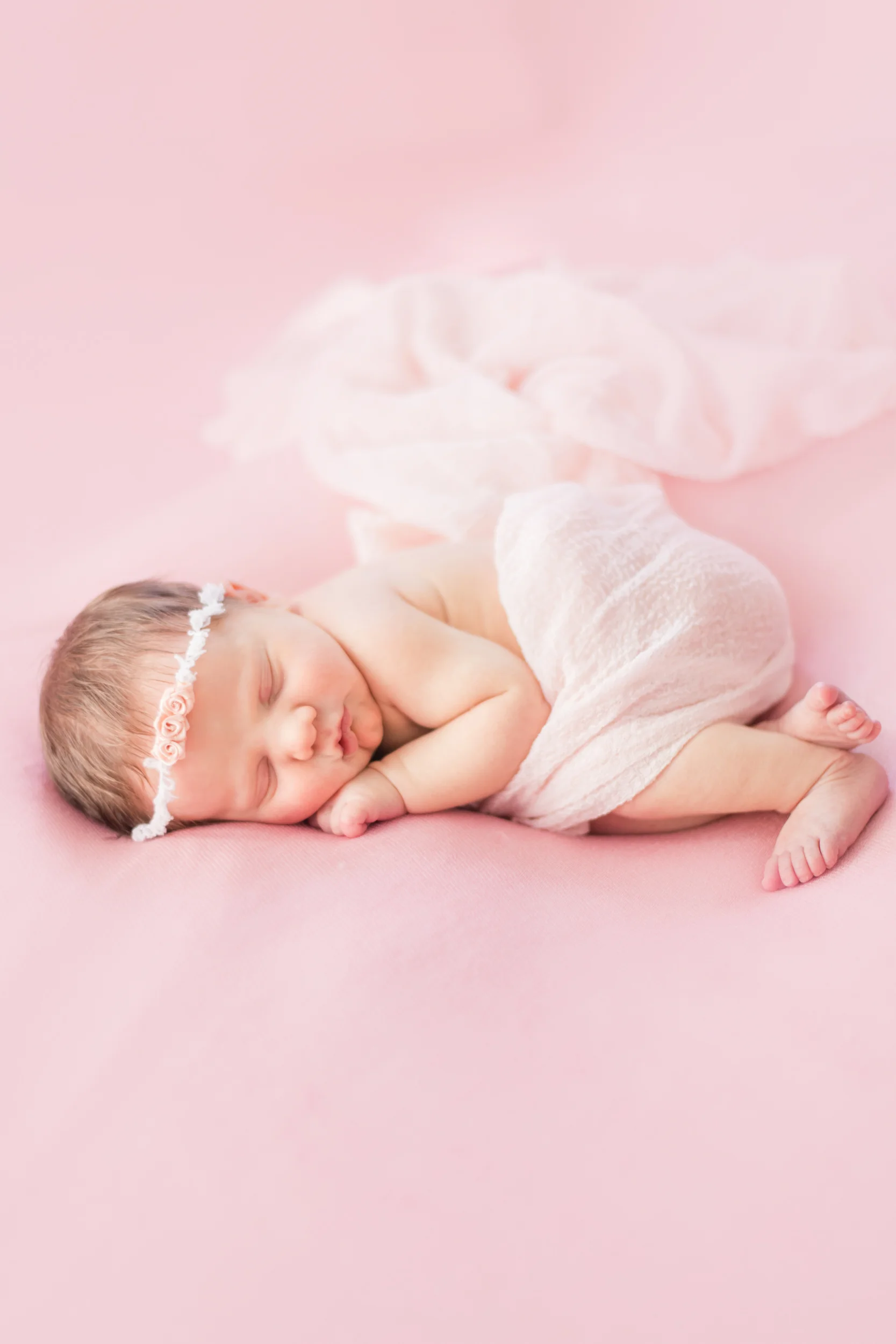 Cheeseman_newborn-19.jpg