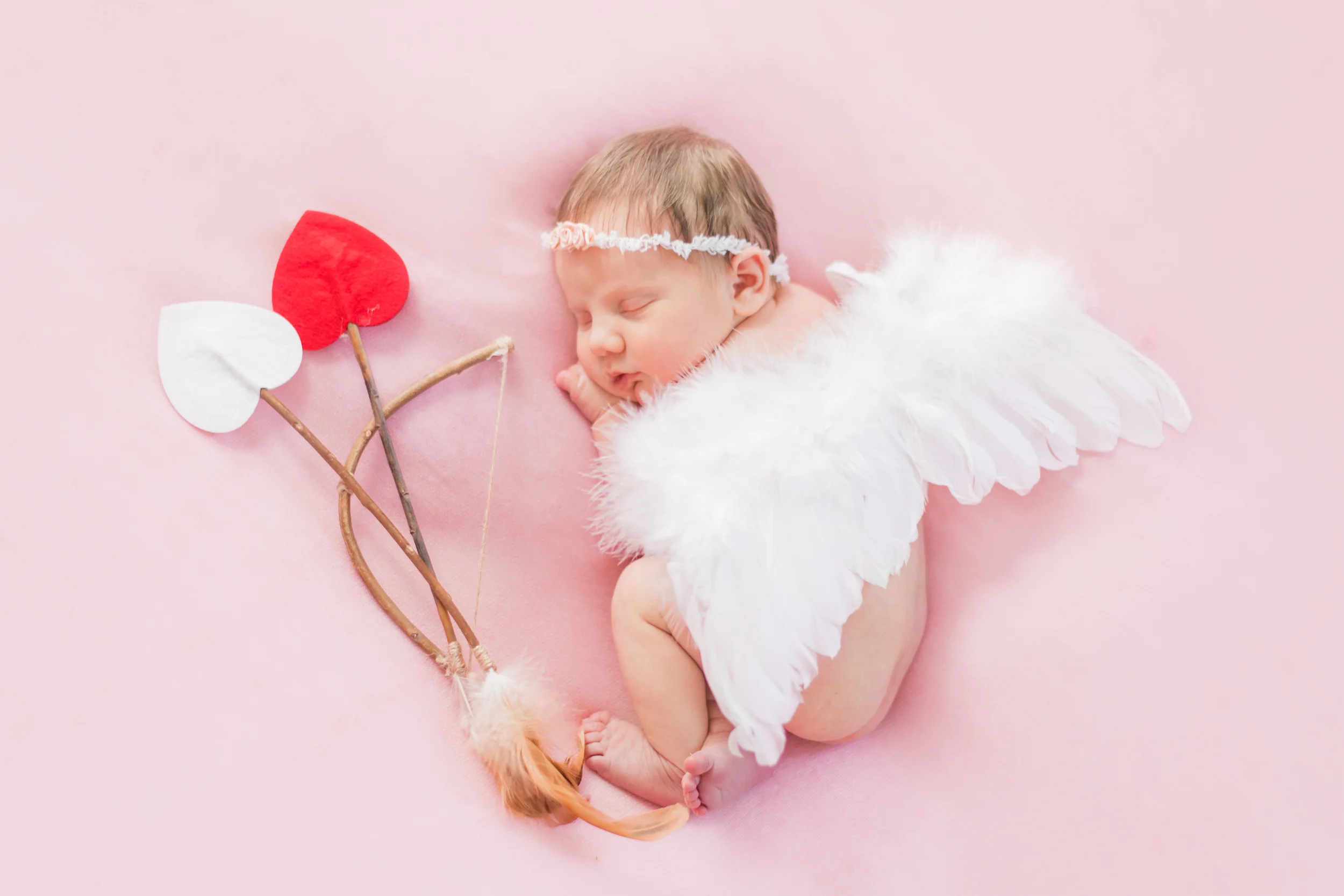 Cheeseman_newborn-3.jpg
