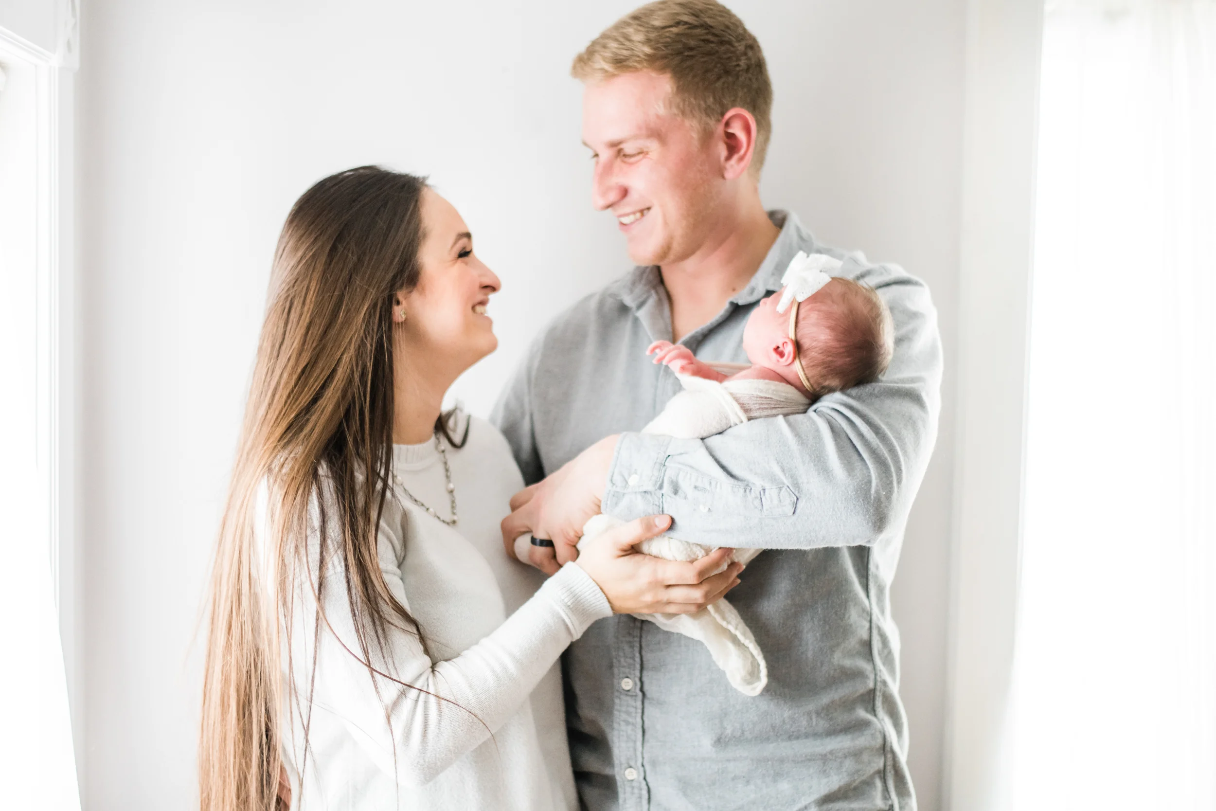 Vai_newborn-111.jpg