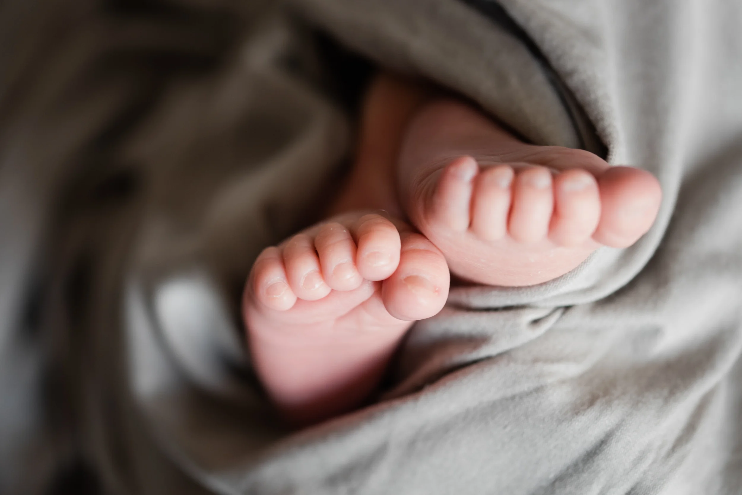 Connell_newborn-96.jpg