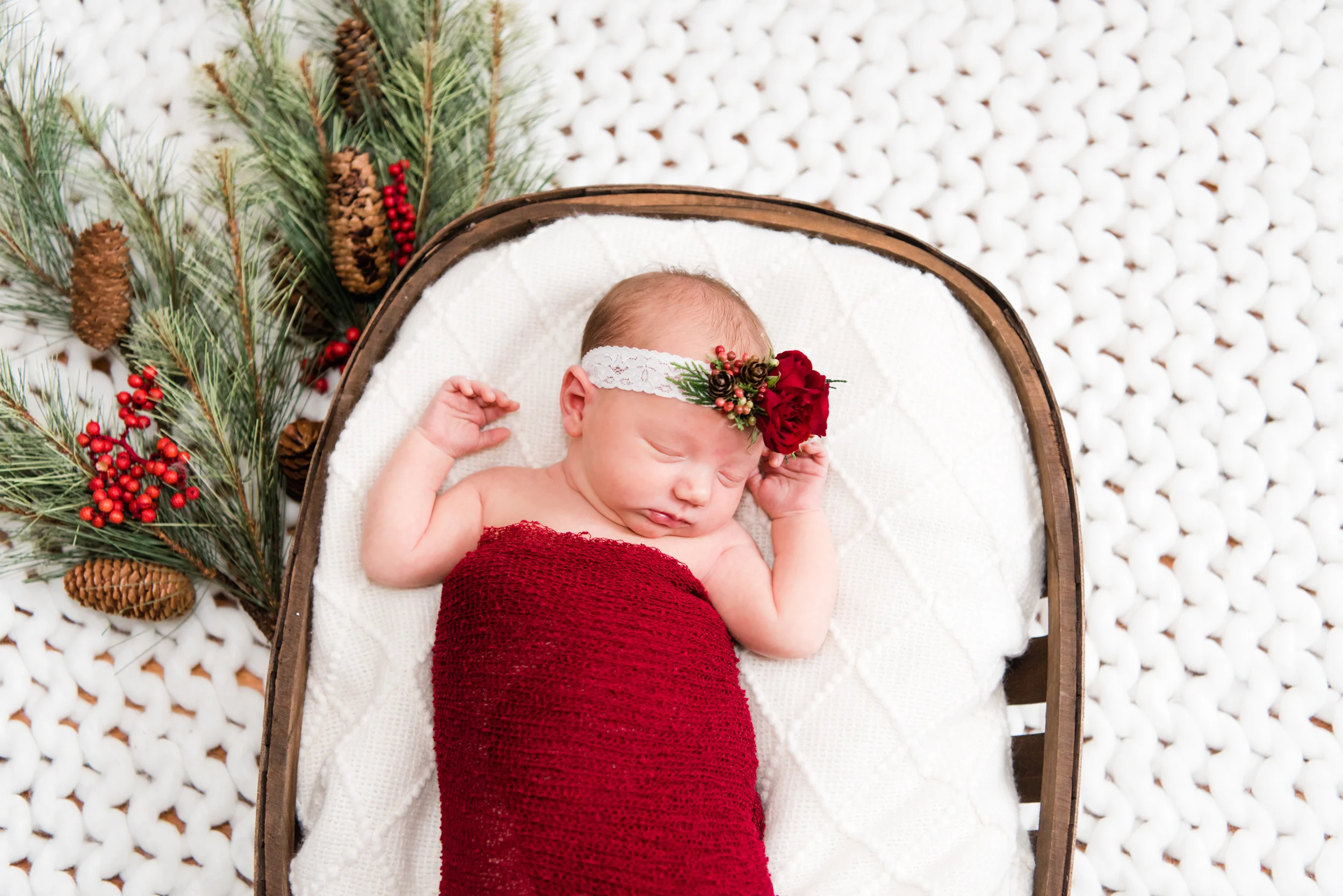 Connell_newborn-42.jpg