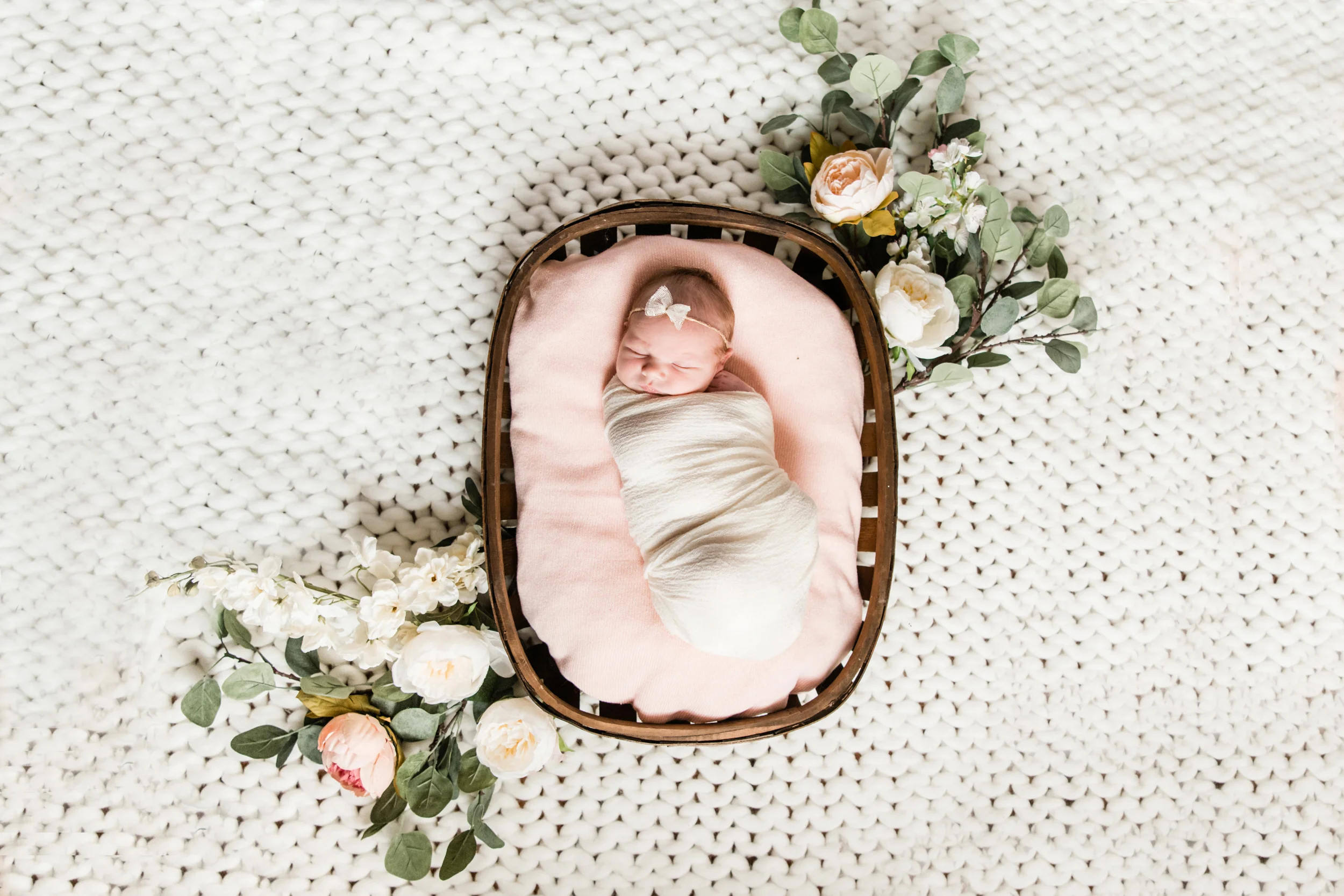King_newborn-23.jpg