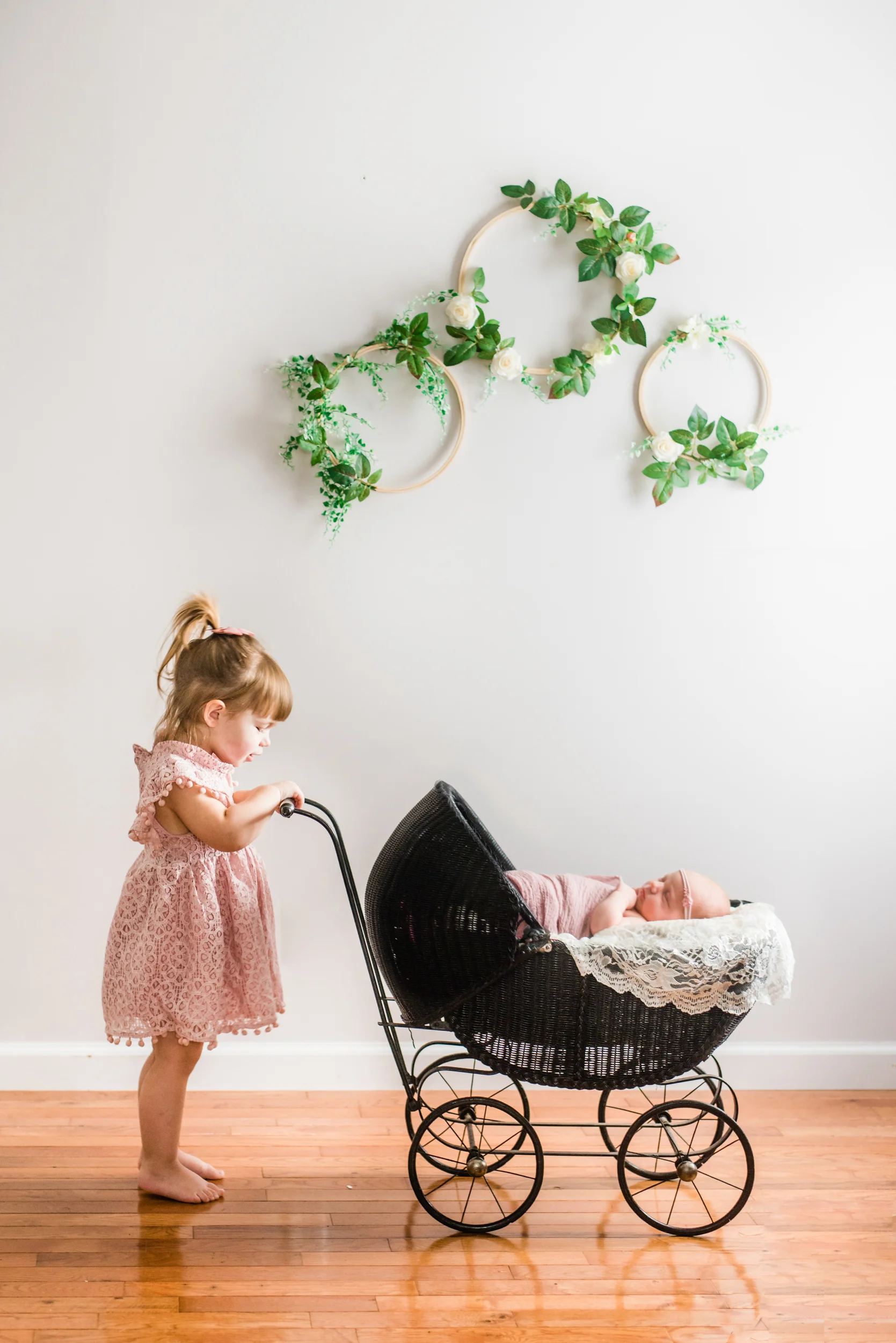 Gribbin_newborn-15.jpg