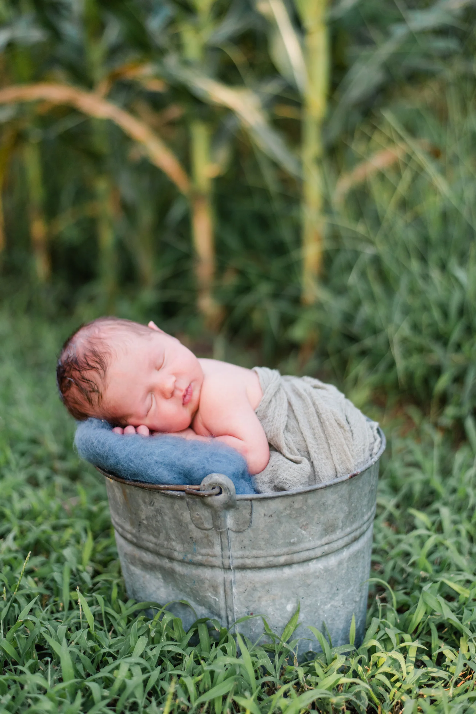 Black_newborn-134.jpg