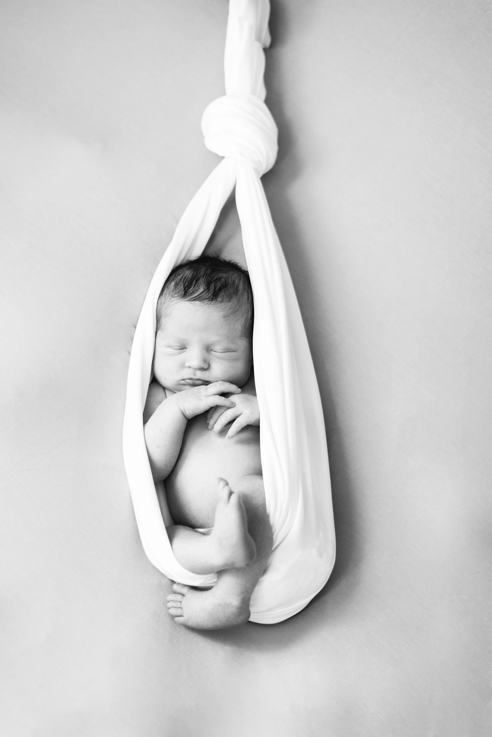 Black_newborn-92.jpg