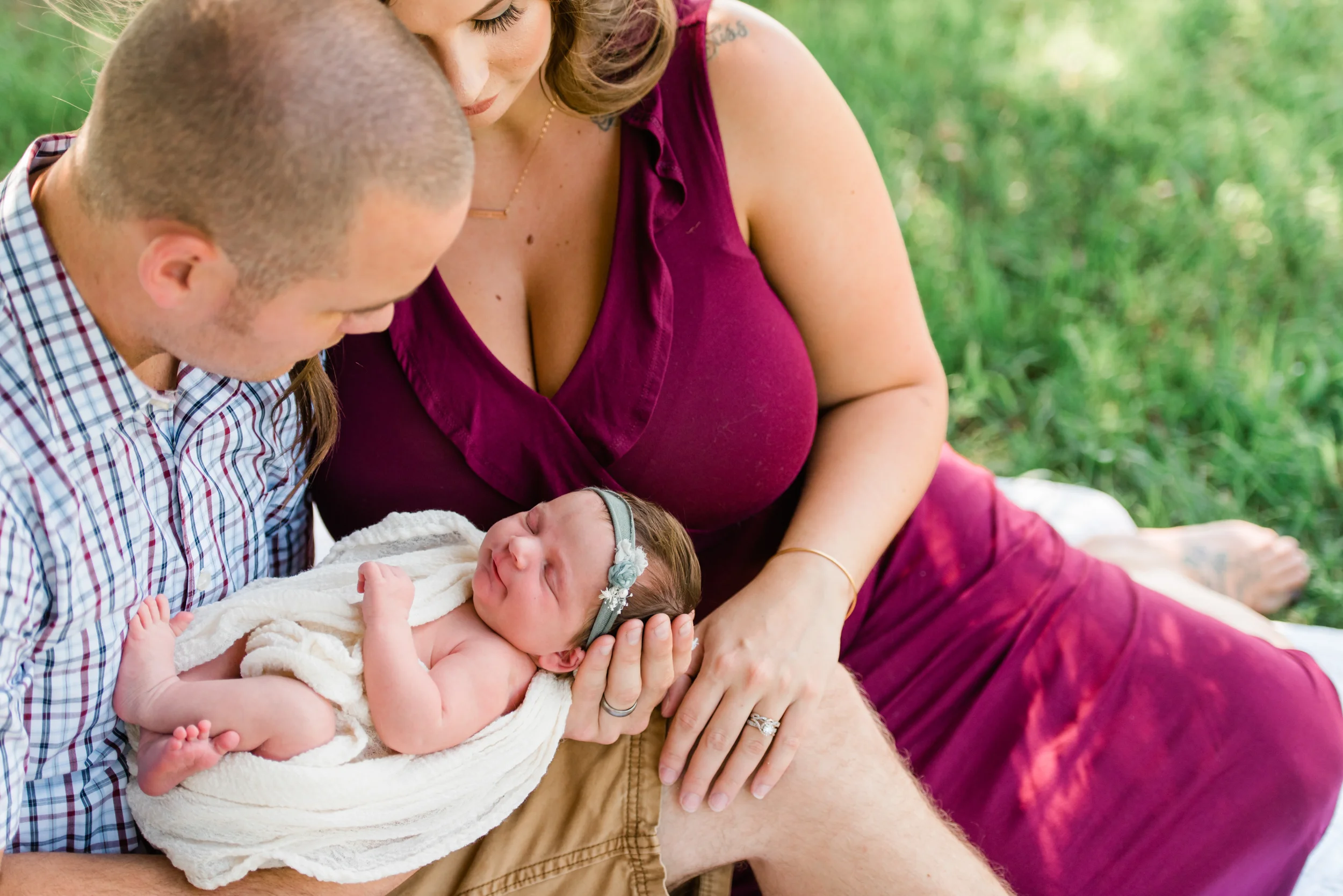 Hill_newborn-124.jpg