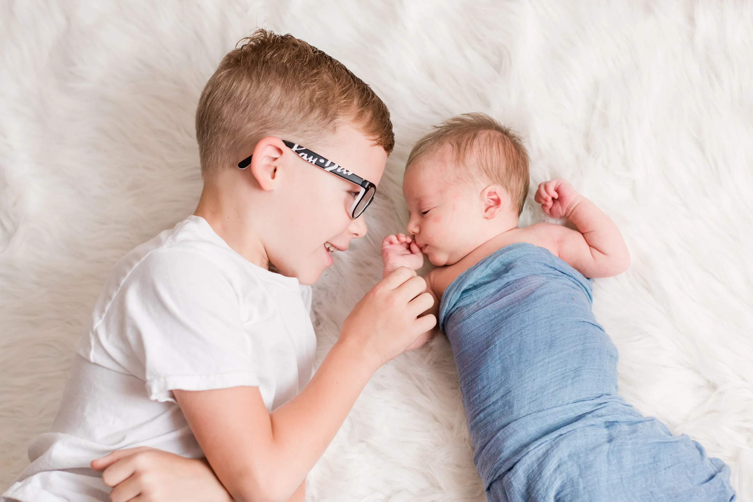 Acton_newborn-43.jpg