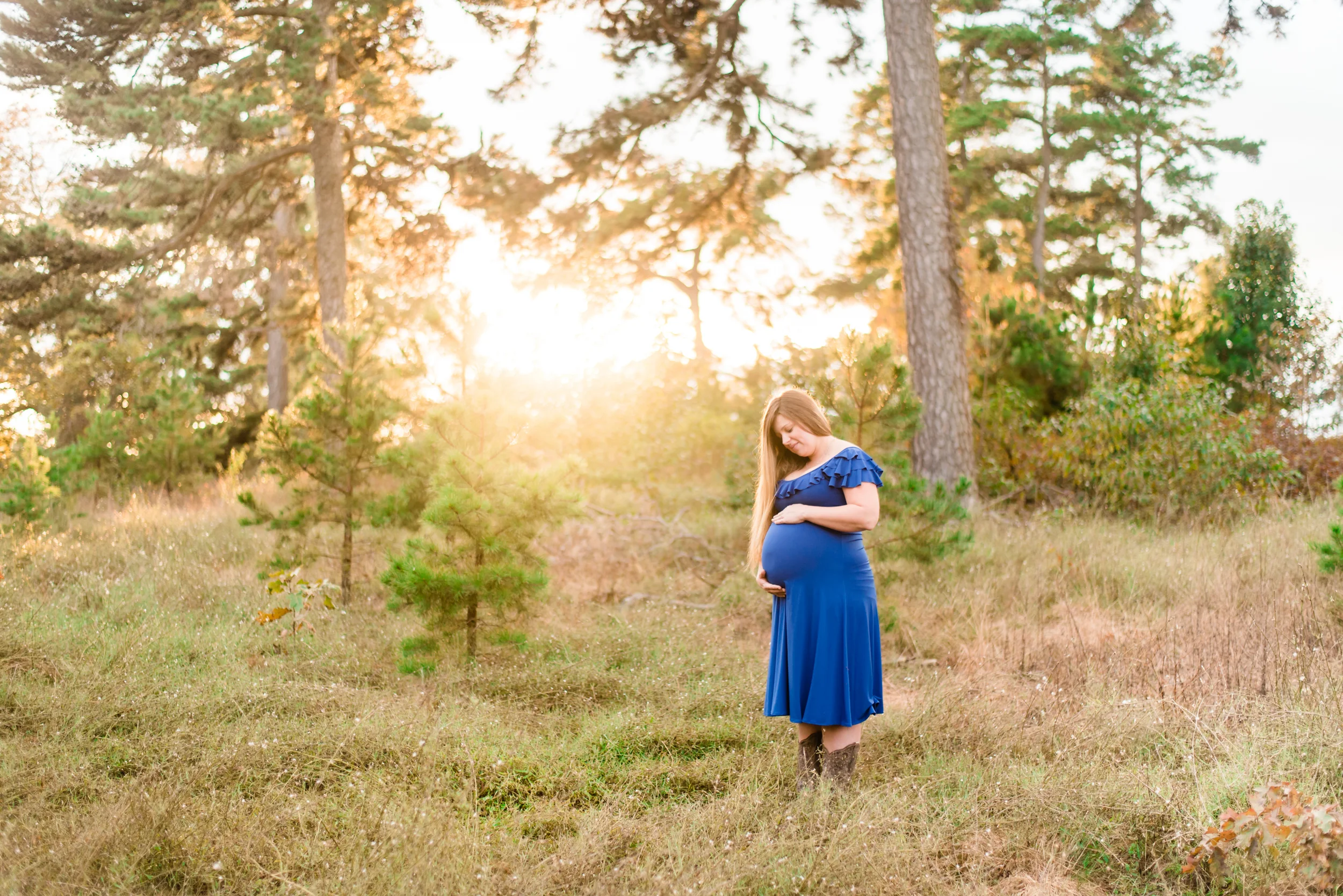 Brenna_maternity-57.jpg