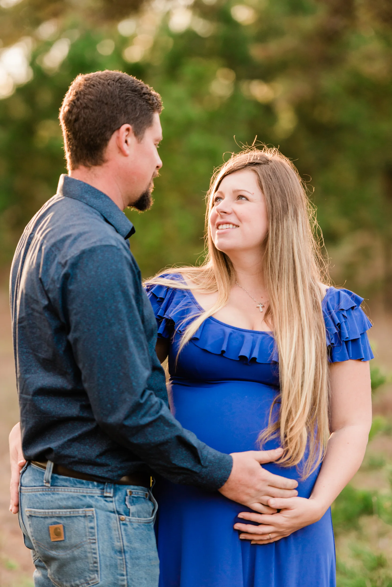 Brenna_maternity-23.jpg