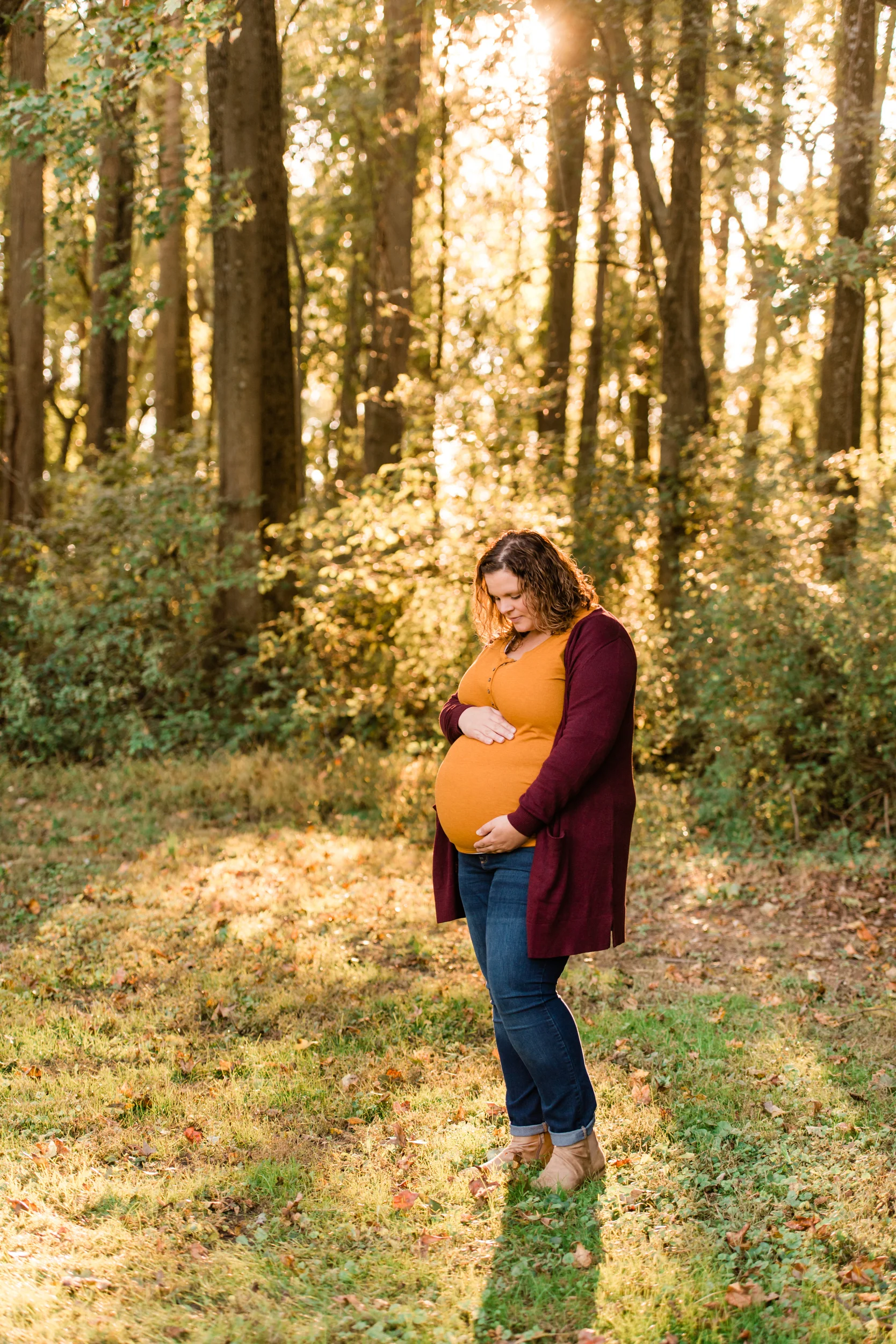 Meehan_maternity_2018-100.jpg