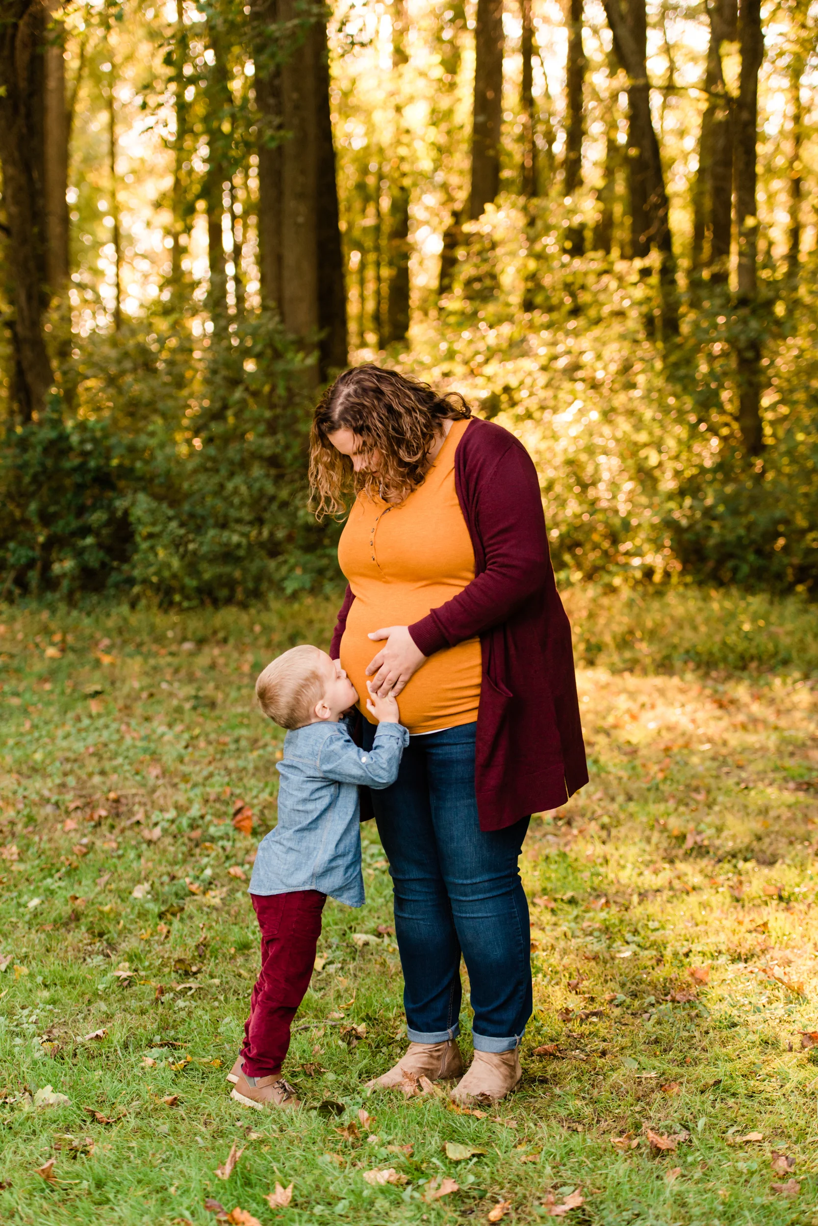 Meehan_maternity_2018-96.jpg