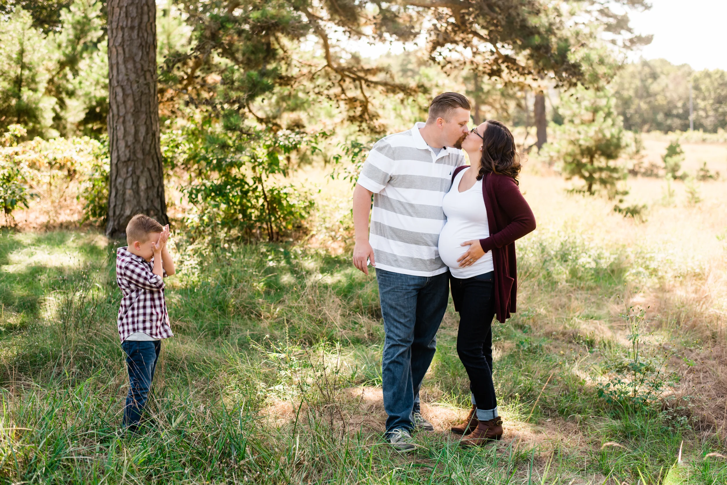 Durham_maternity-43.jpg