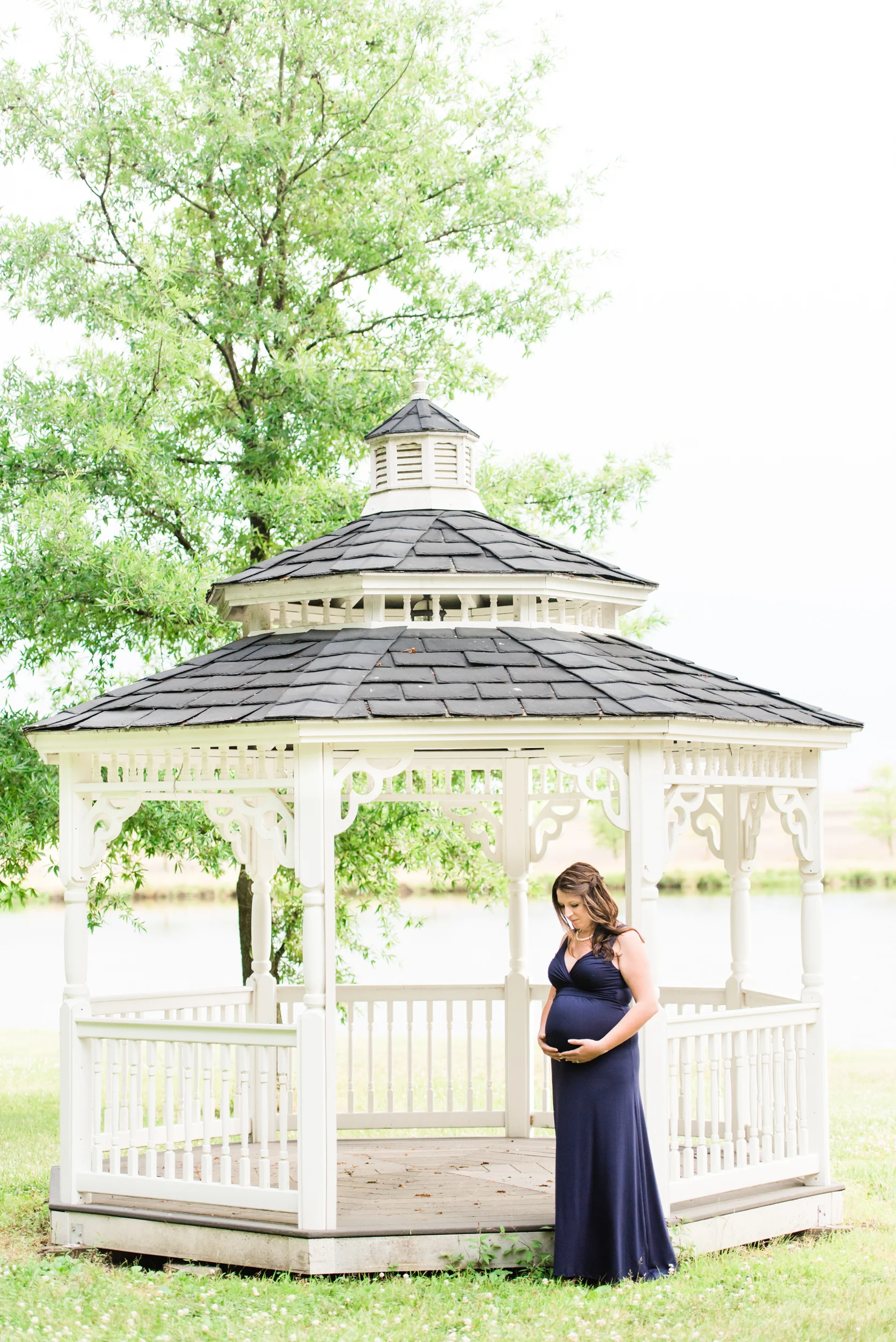 Leady_maternity-106.jpg