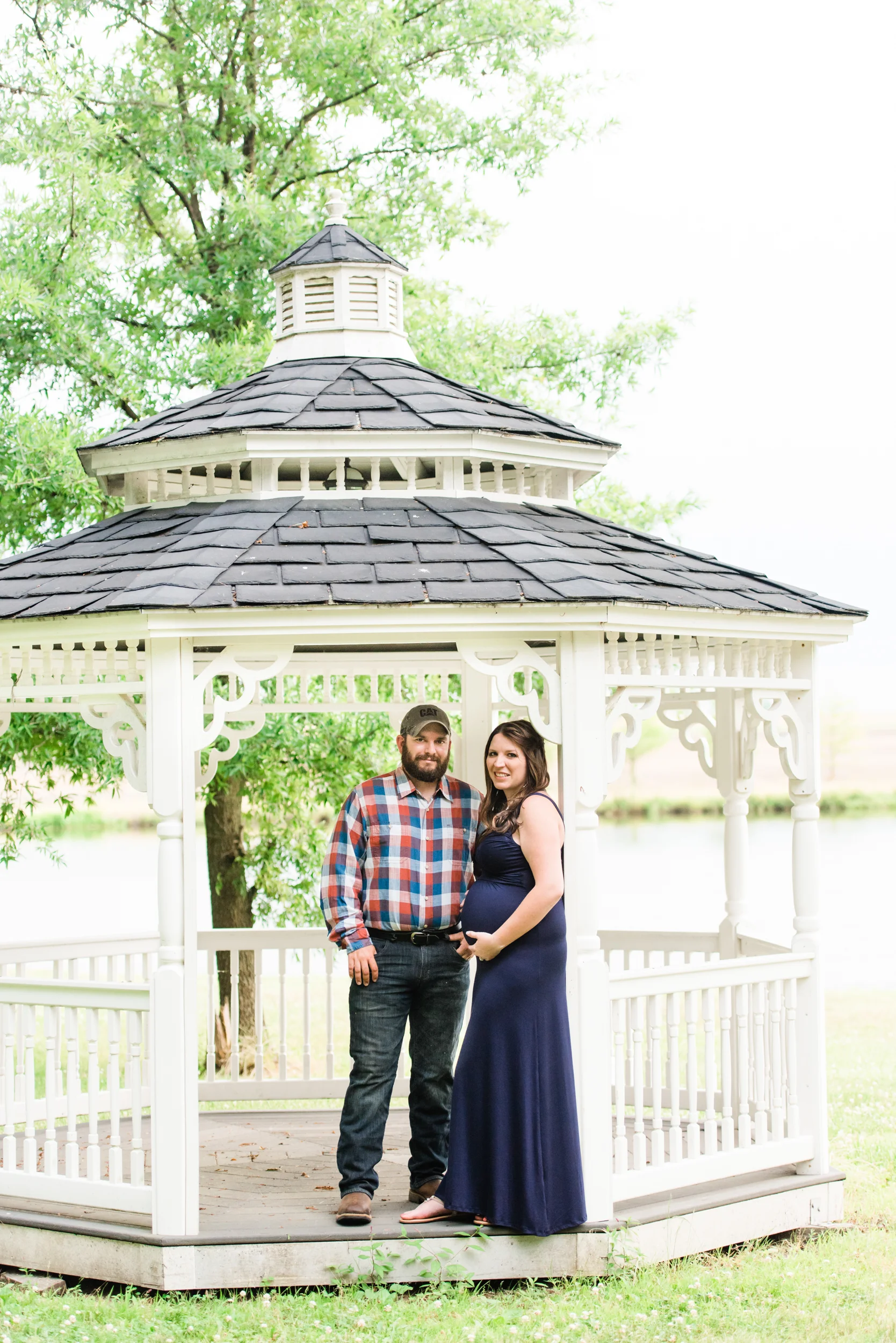 Leady_maternity-97.jpg