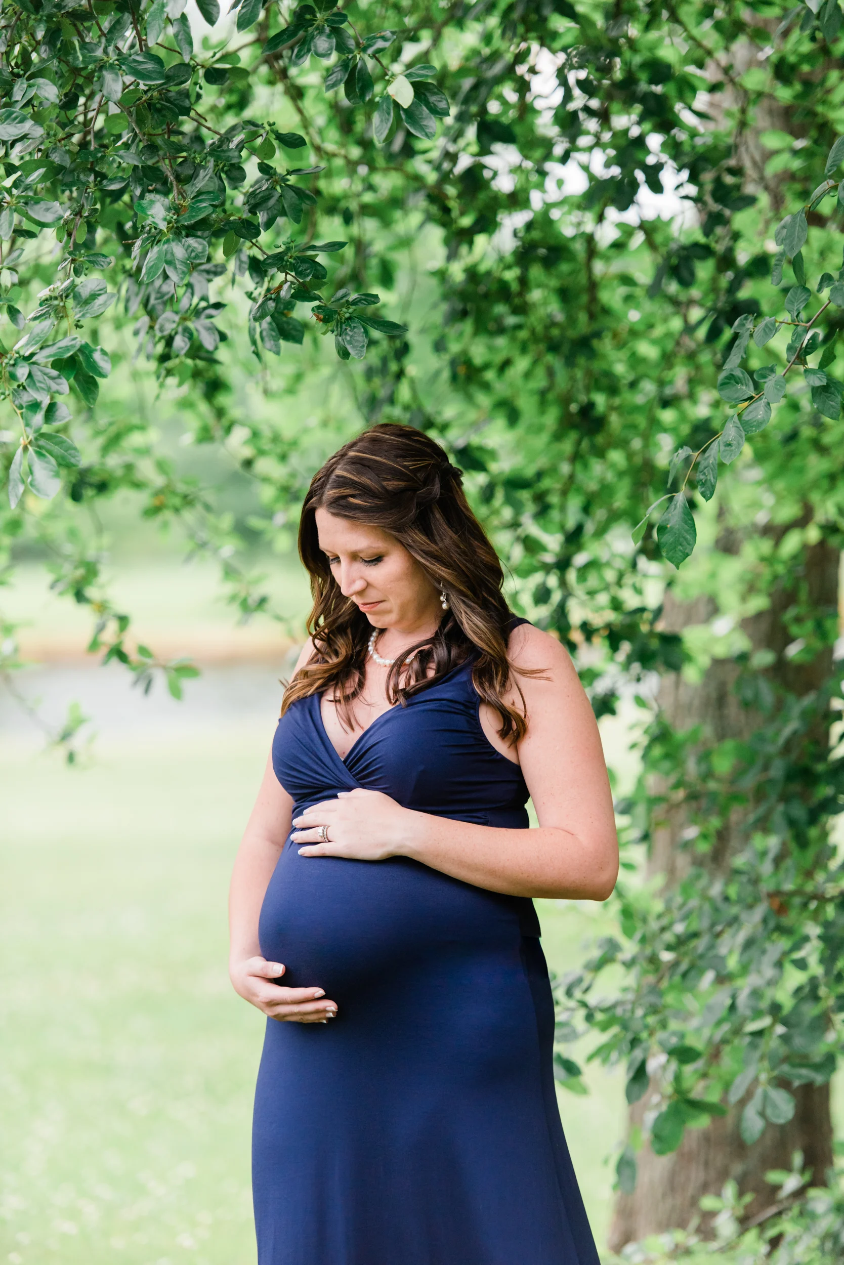 Leady_maternity-54.jpg