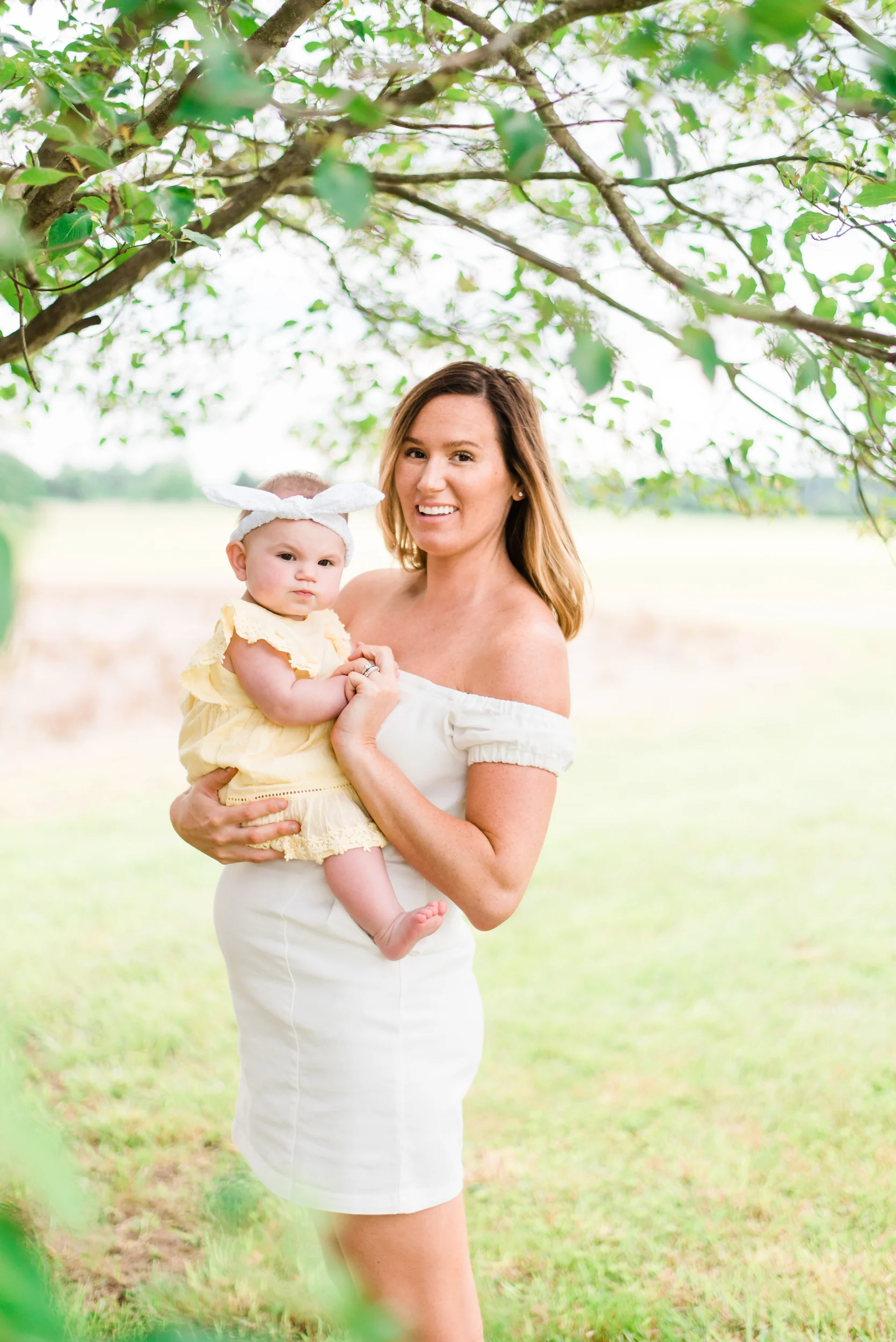 Procacci_mommyme-67.jpg
