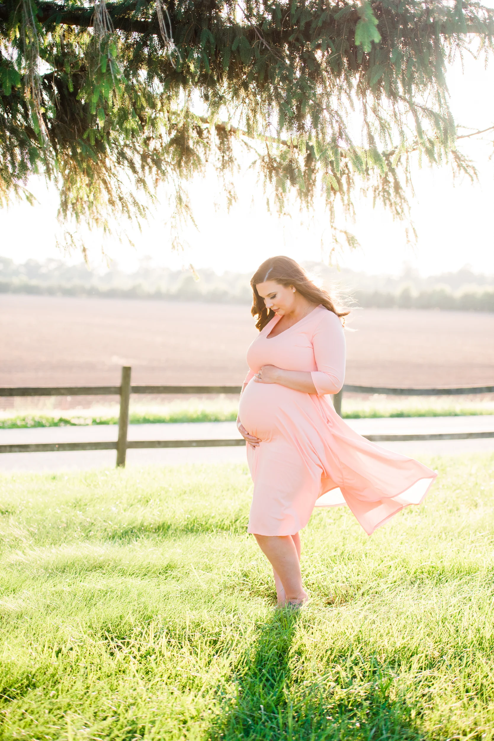 Hill_mommyme-135.jpg