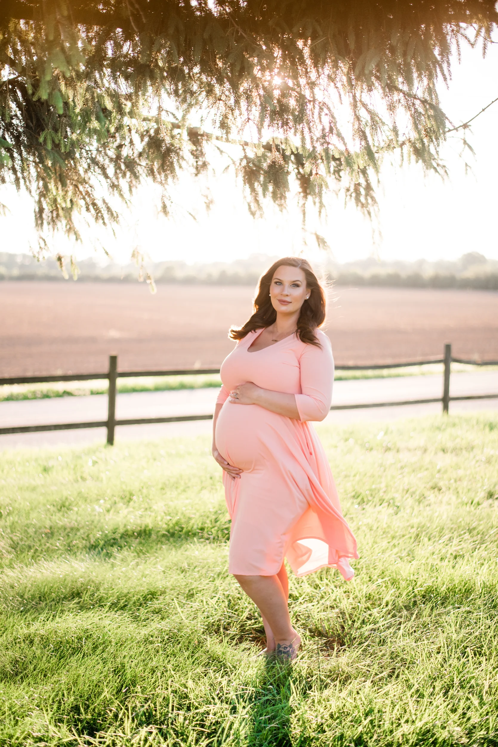 Hill_mommyme-127.jpg