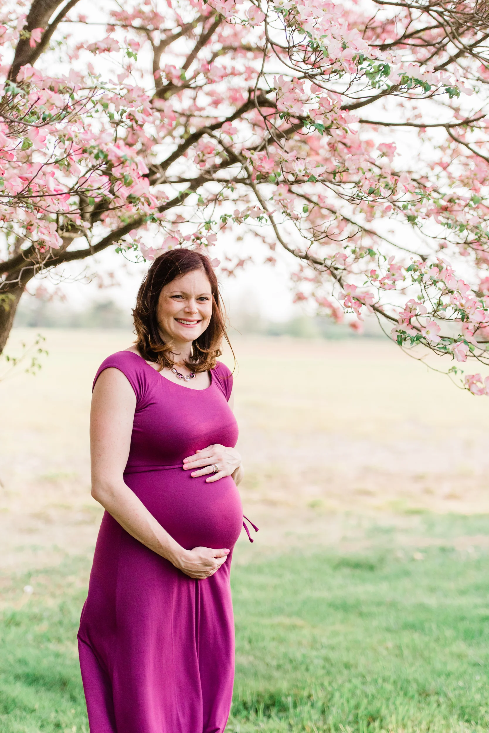 Foote_mommyme-77.jpg