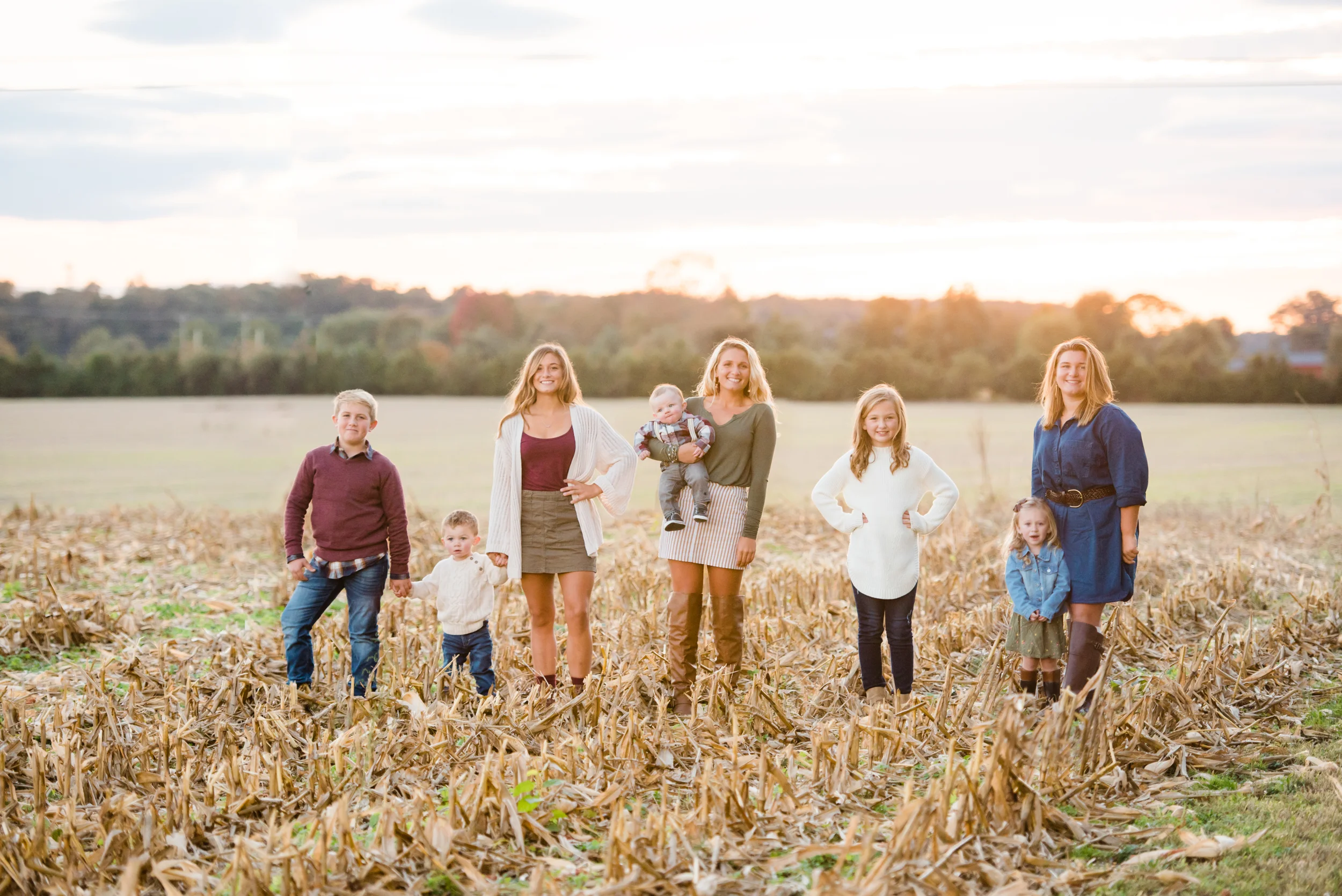 Roberts_pumpkins-33.jpg