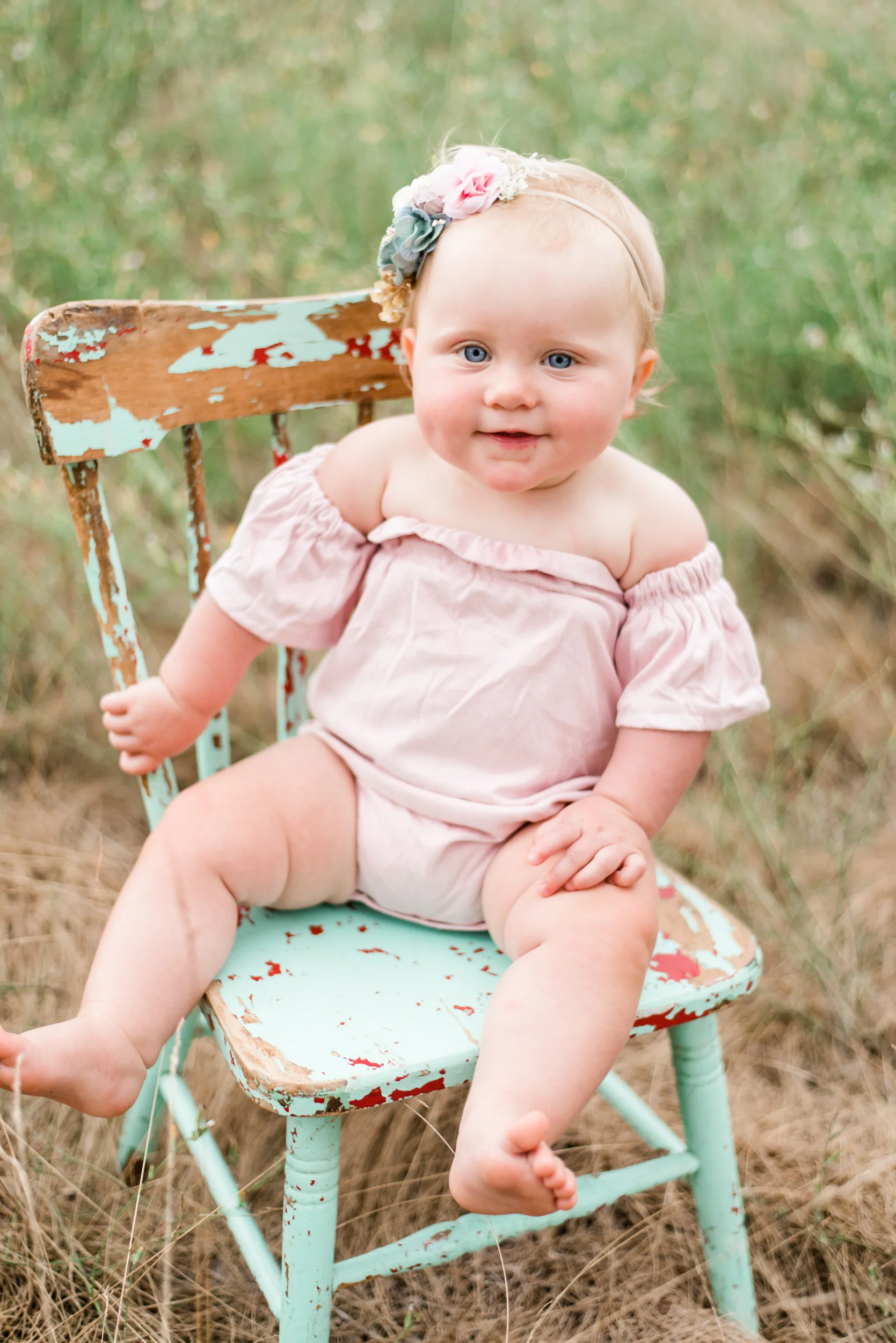 Harper_cakesmash-53.jpg
