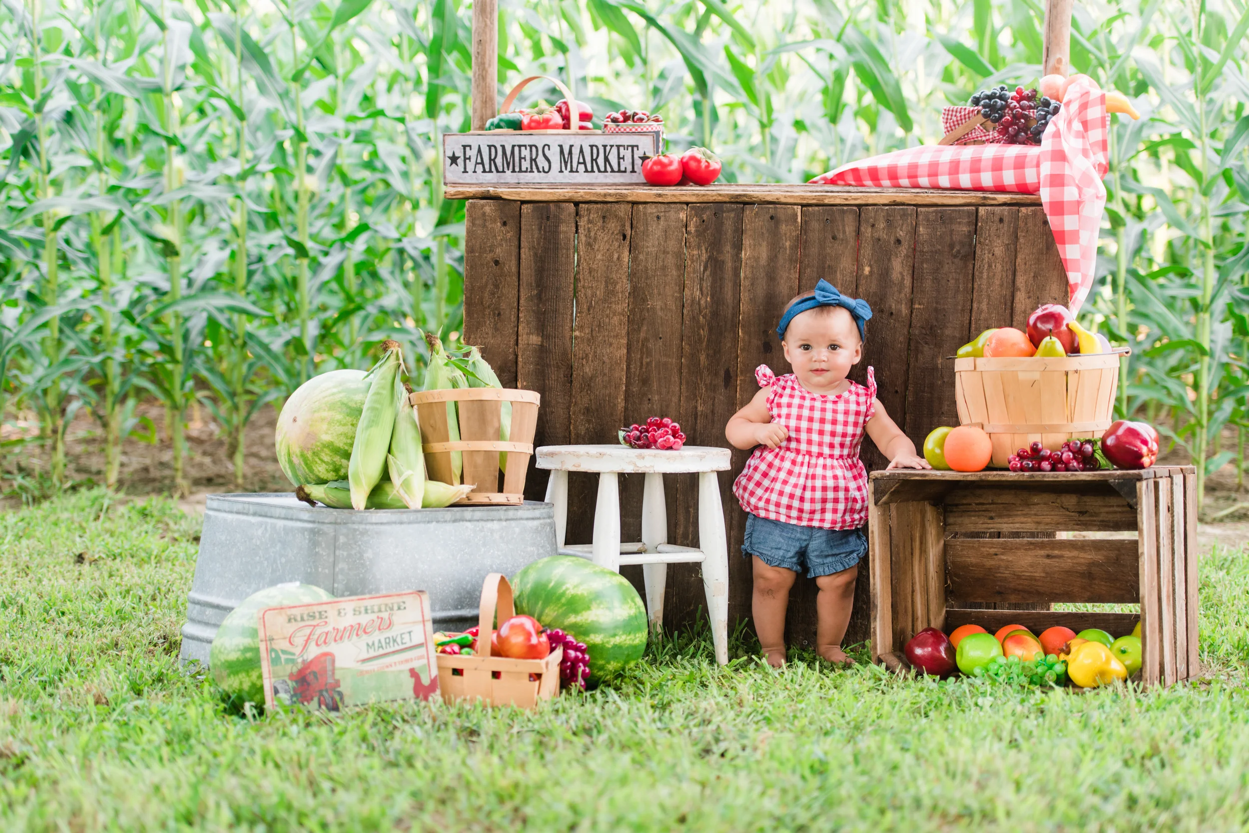 Raelee_summer-9.jpg
