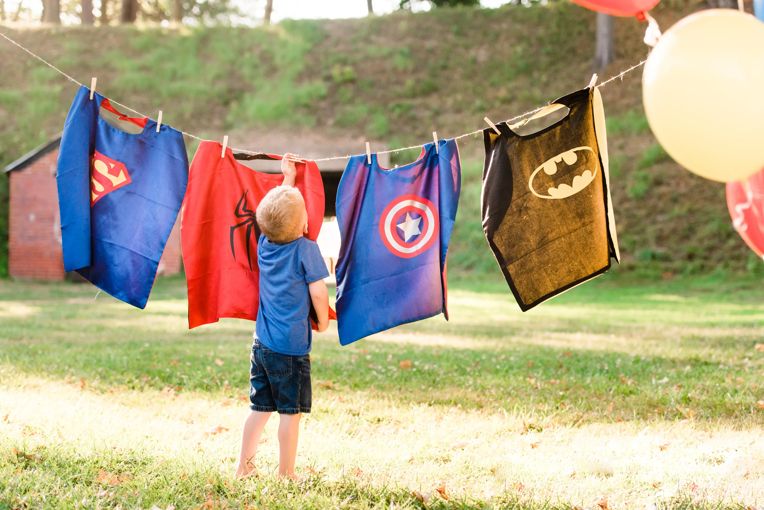 Caleb_3rd_birthday-62.jpg