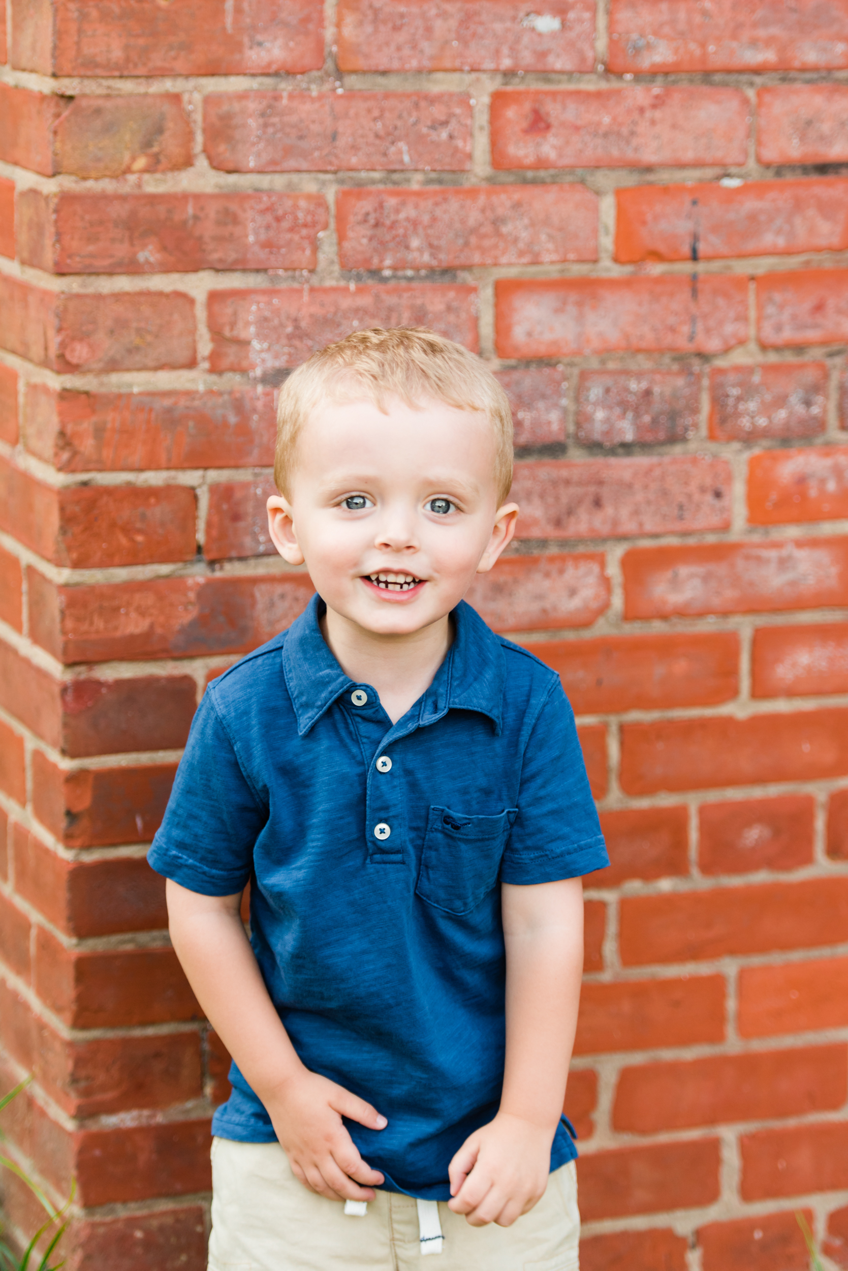 Caleb_3rd_birthday-22.jpg