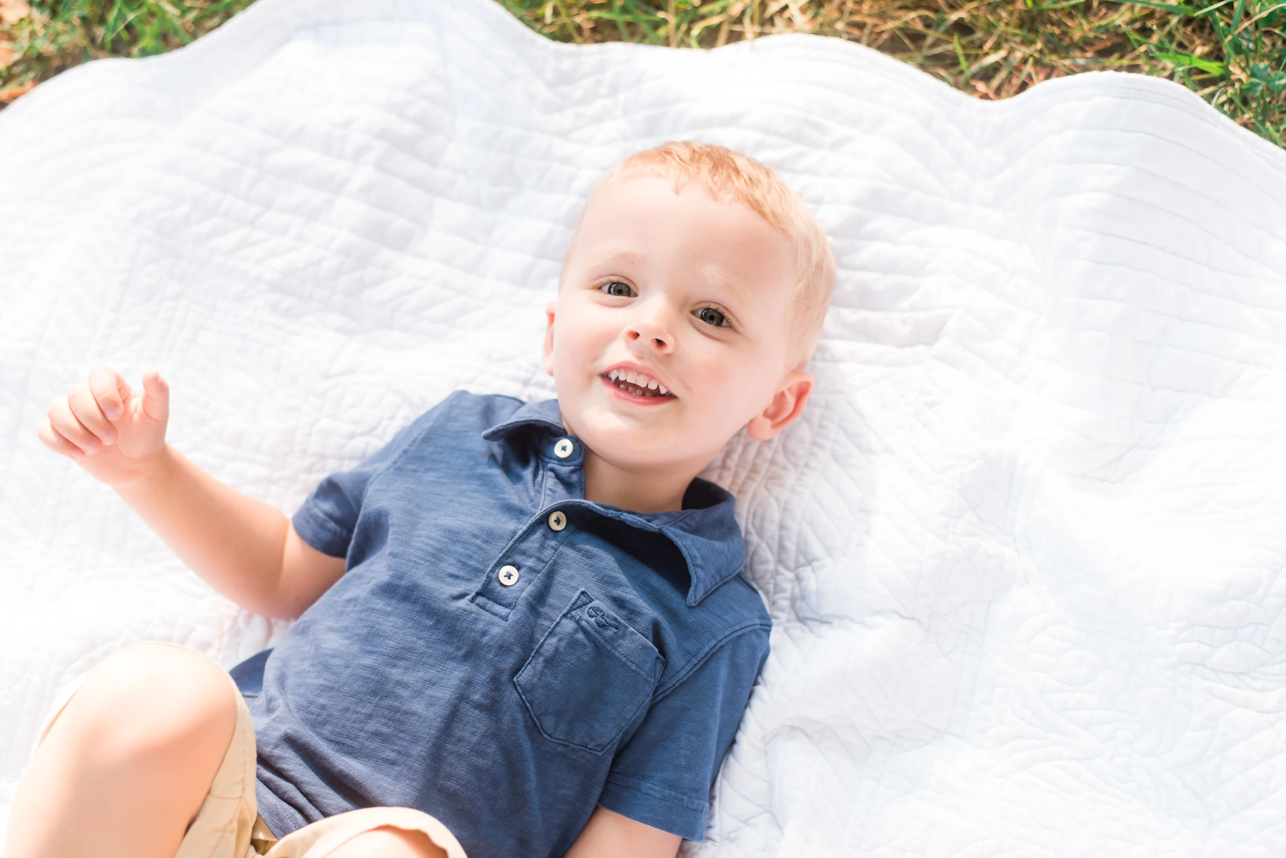 Caleb_3rd_birthday-4.jpg