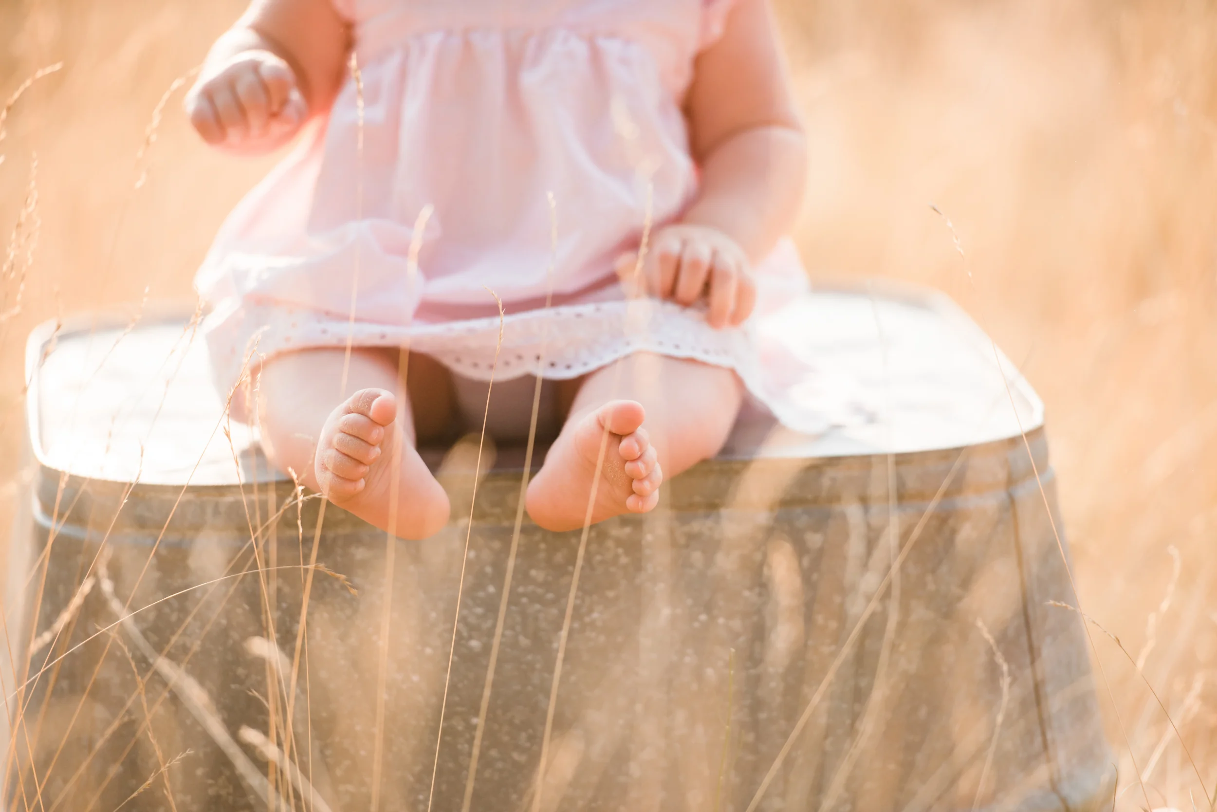 Riley_6mo-105.jpg