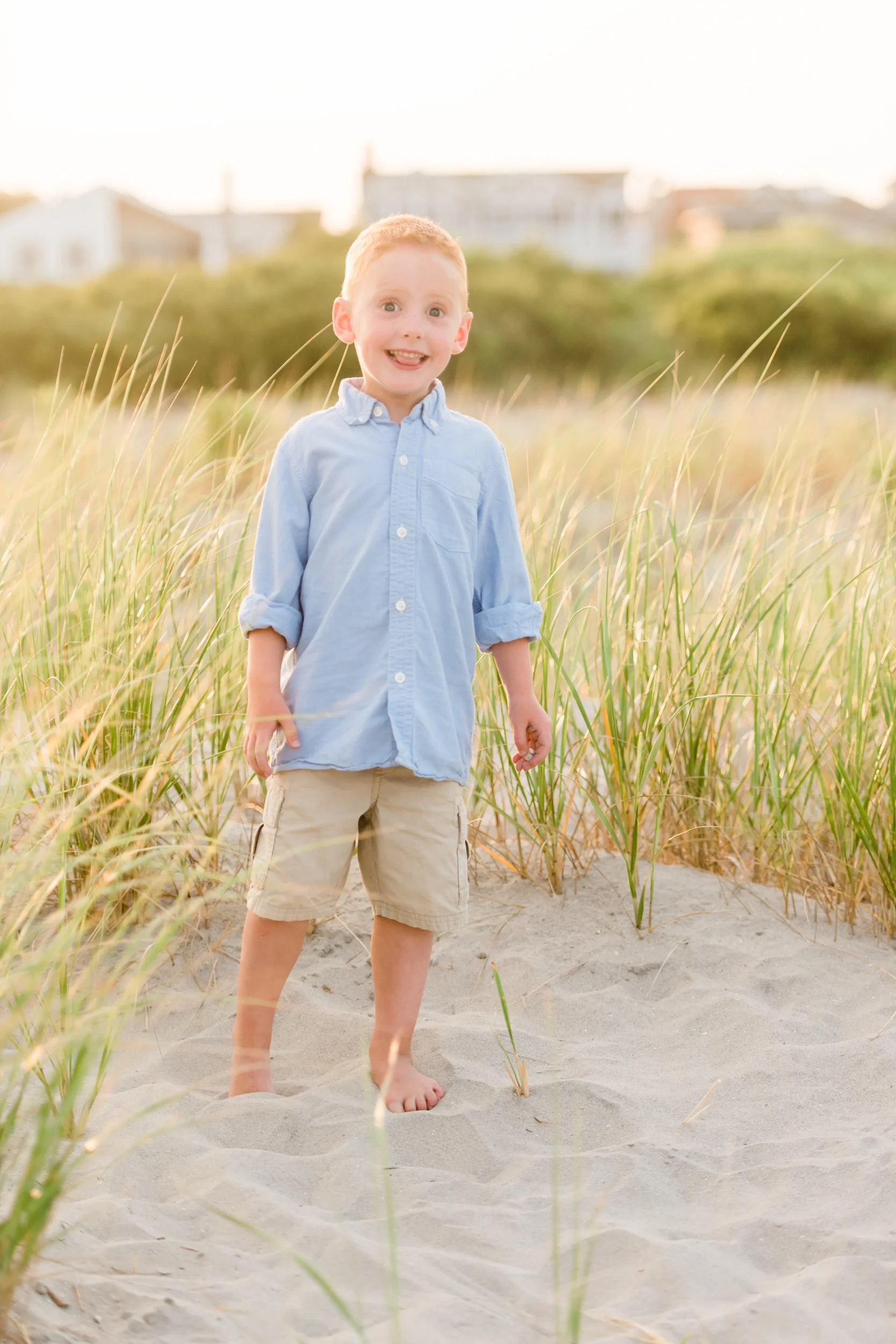 Connolly_beach-34.jpg