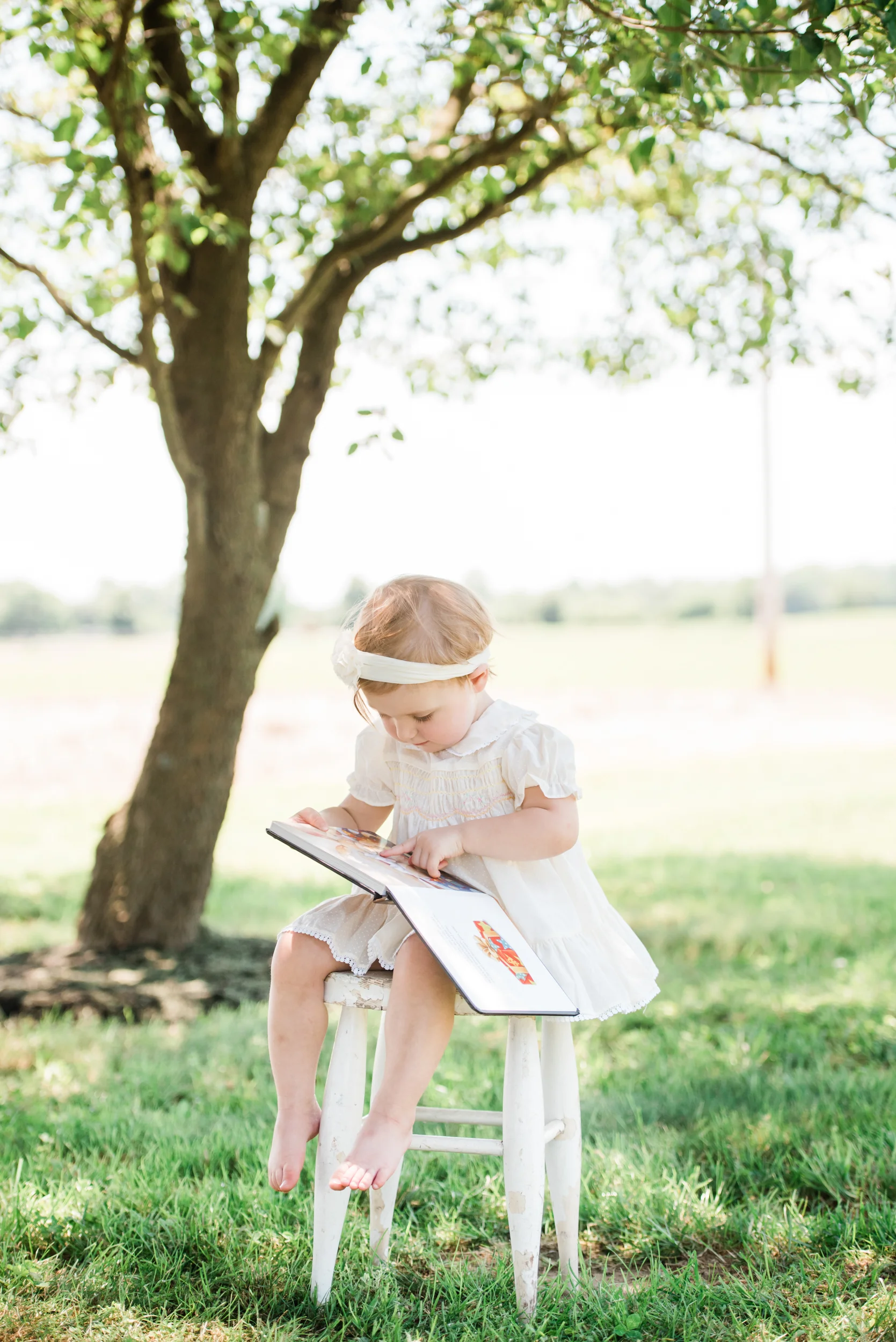 Tessa_18month-44.jpg