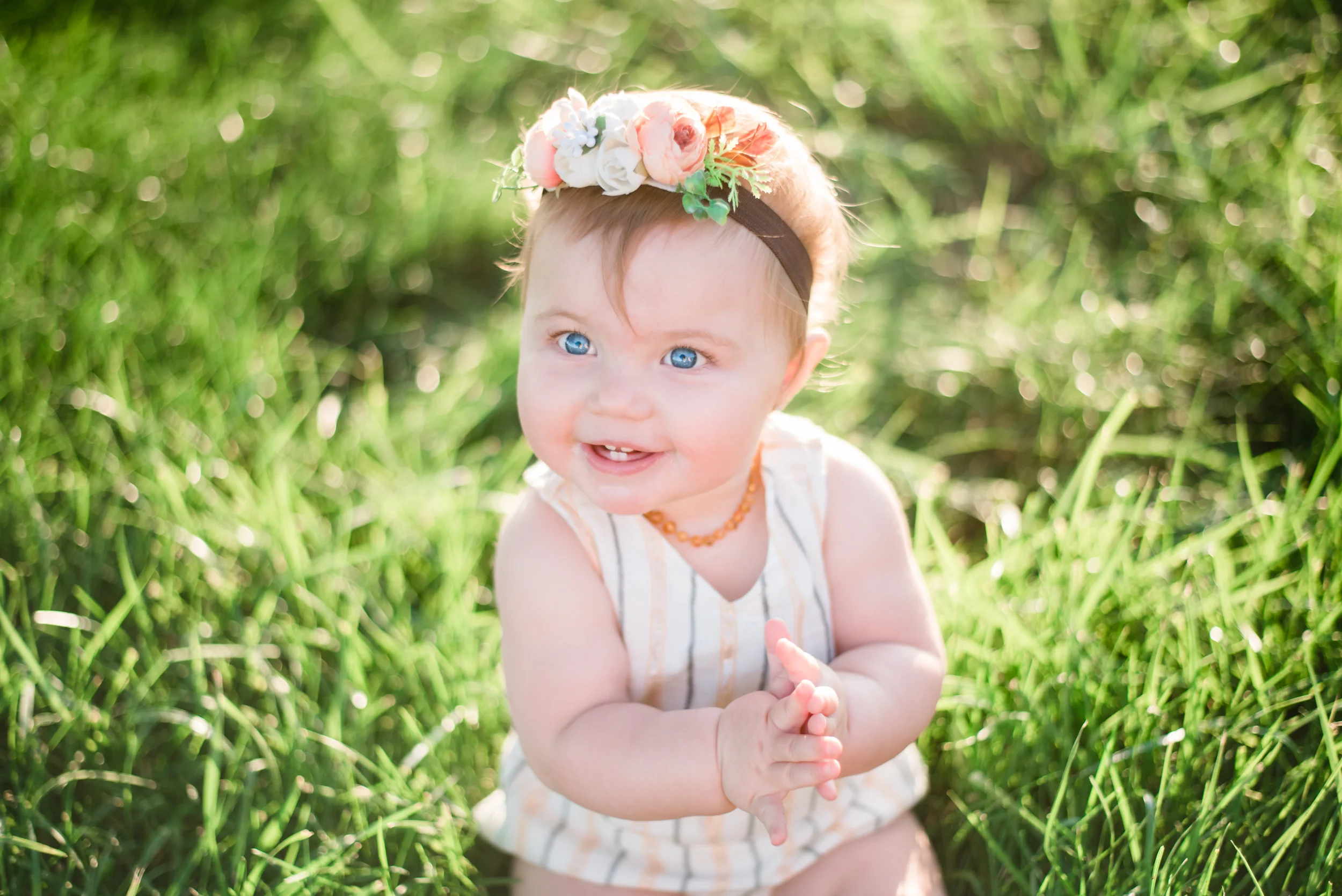 Hill_mommyme-163.jpg