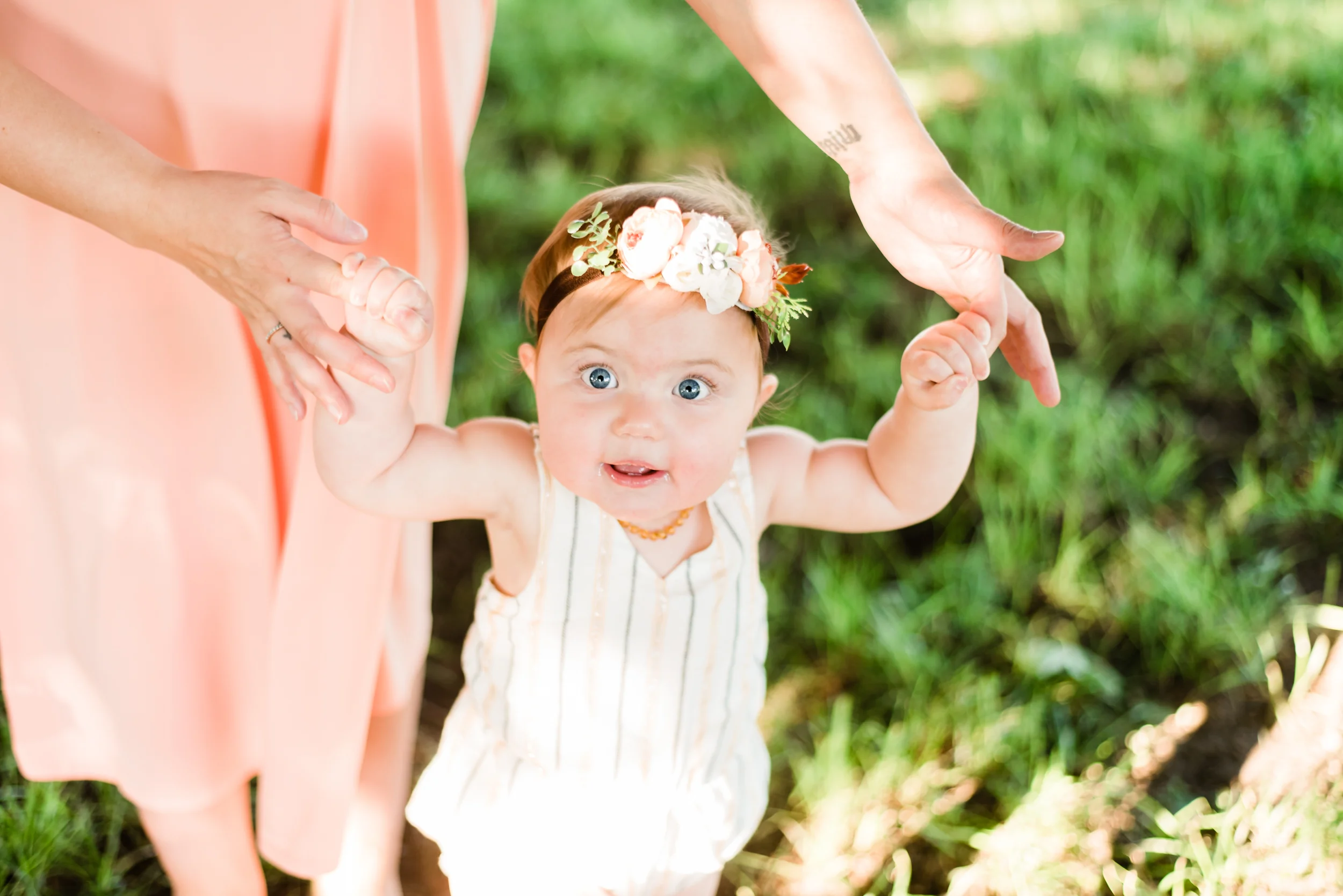 Hill_mommyme-35.jpg