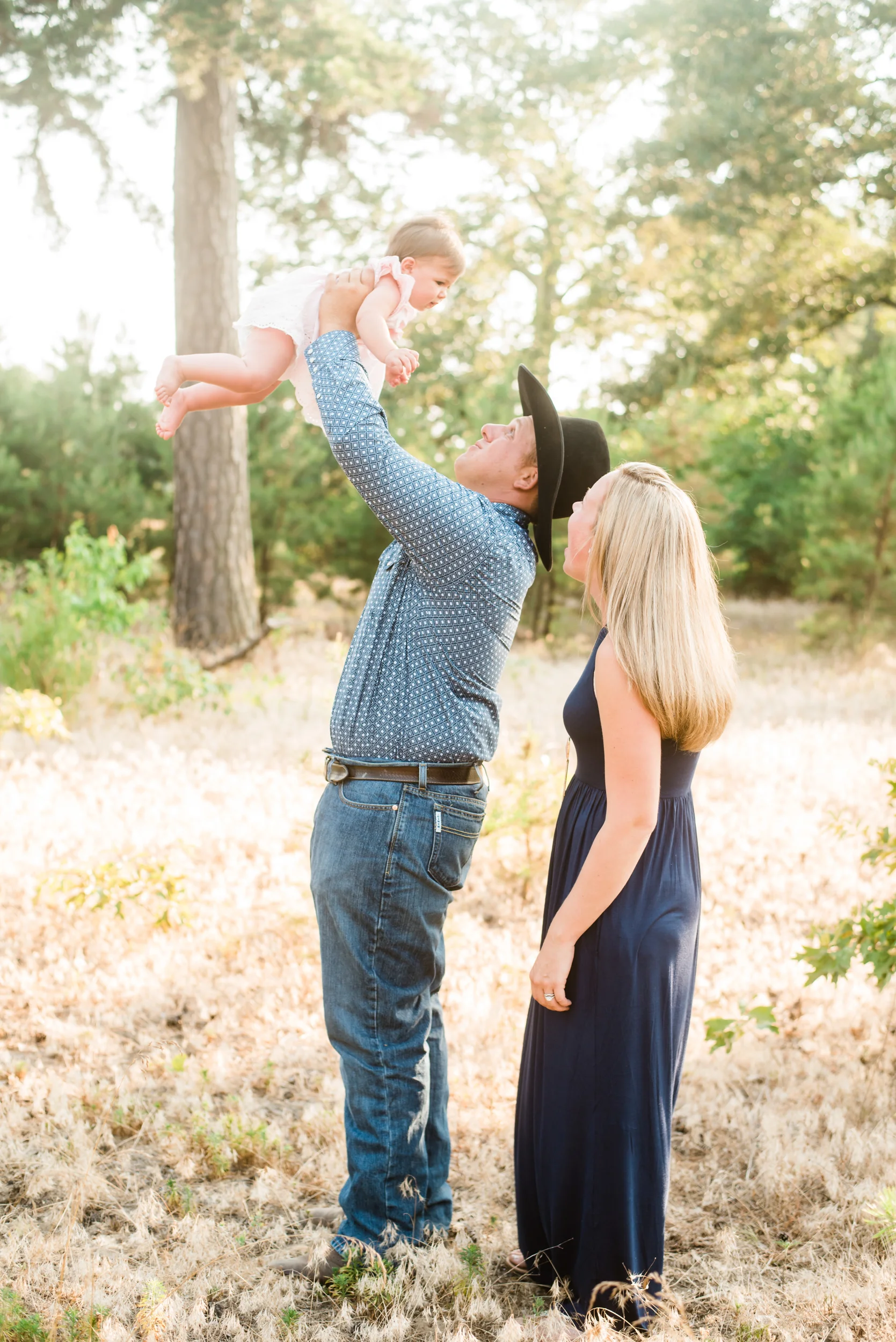 Riley_6mo-22.jpg