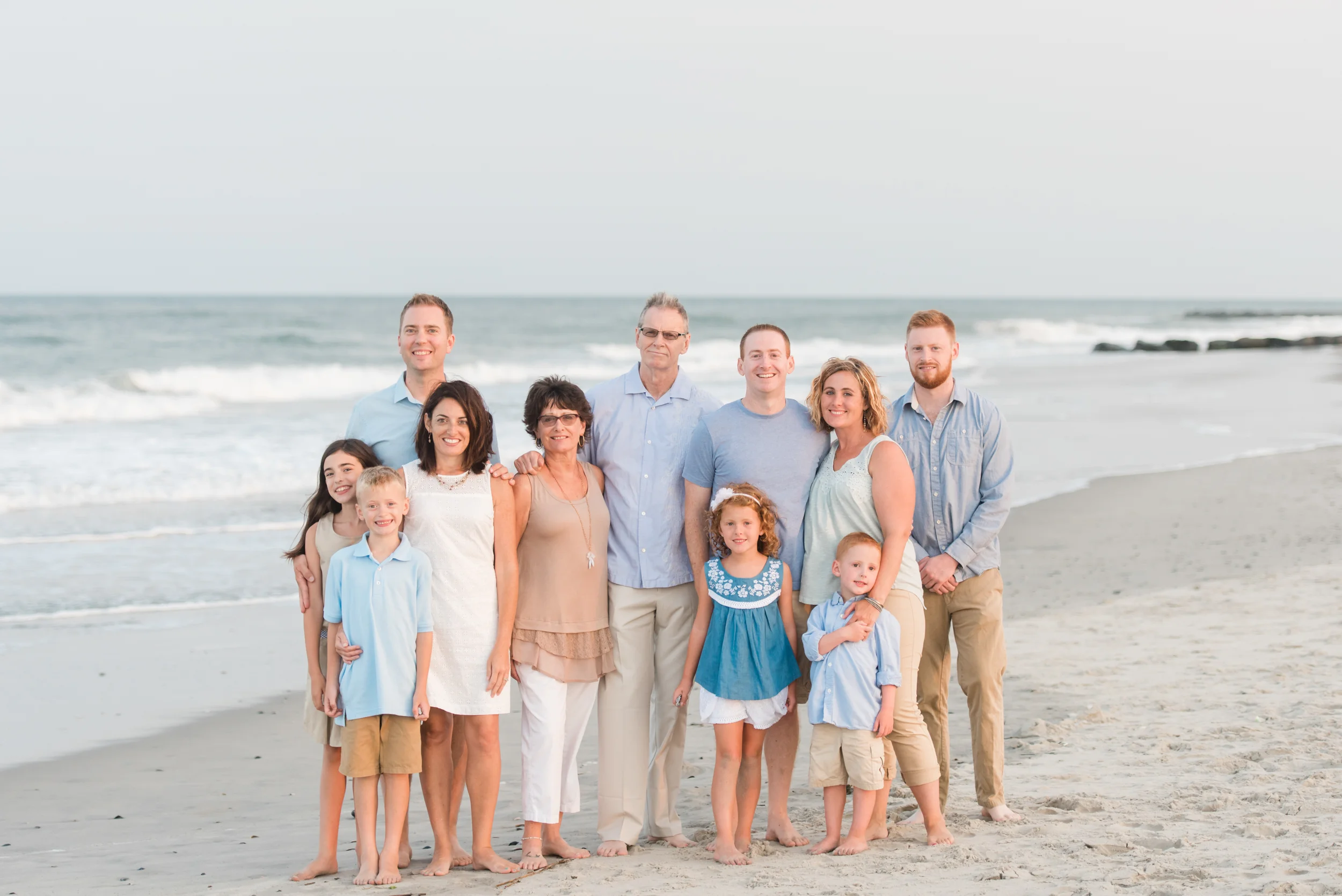 Connolly_beach-73.jpg