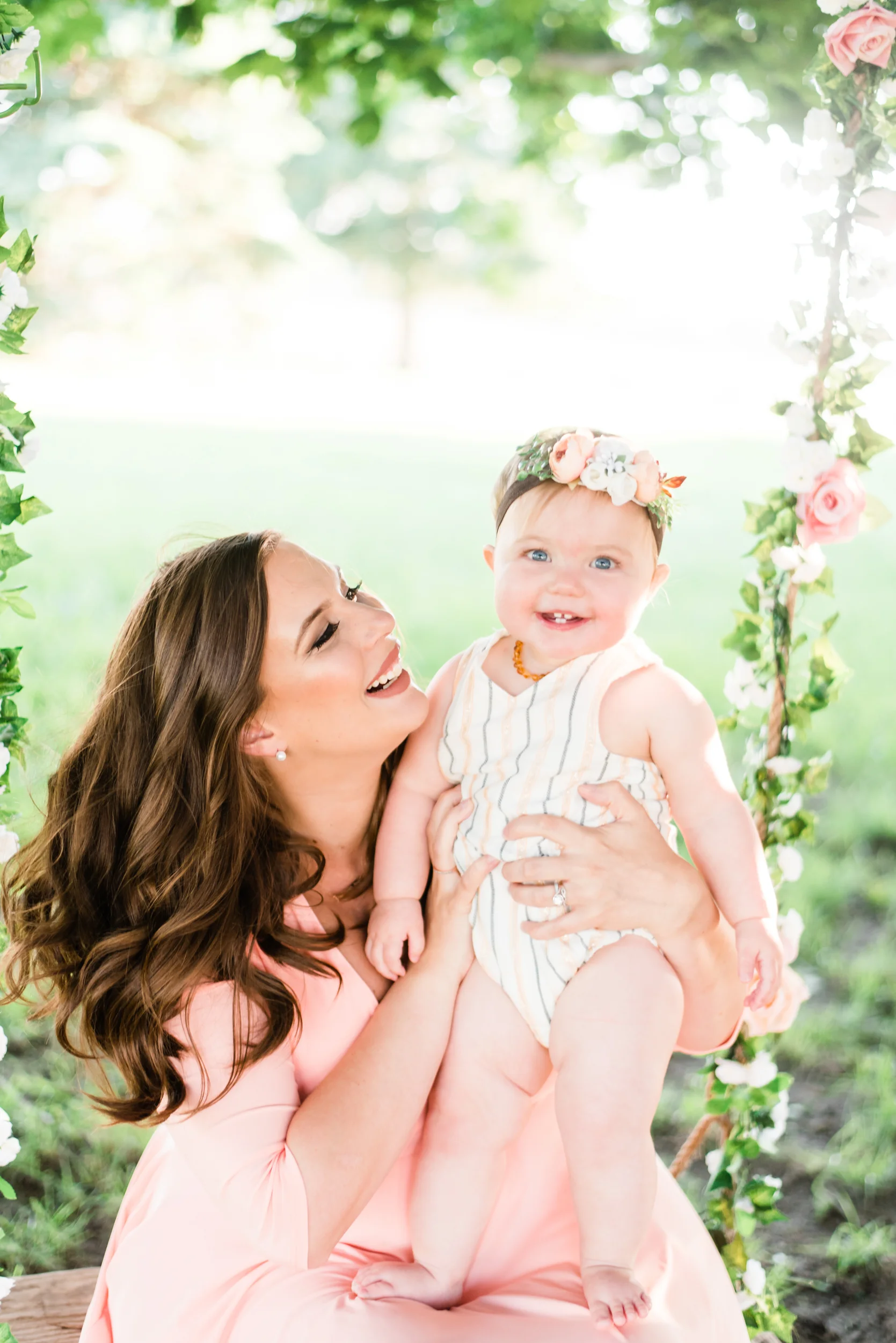 Hill_mommyme-7.jpg