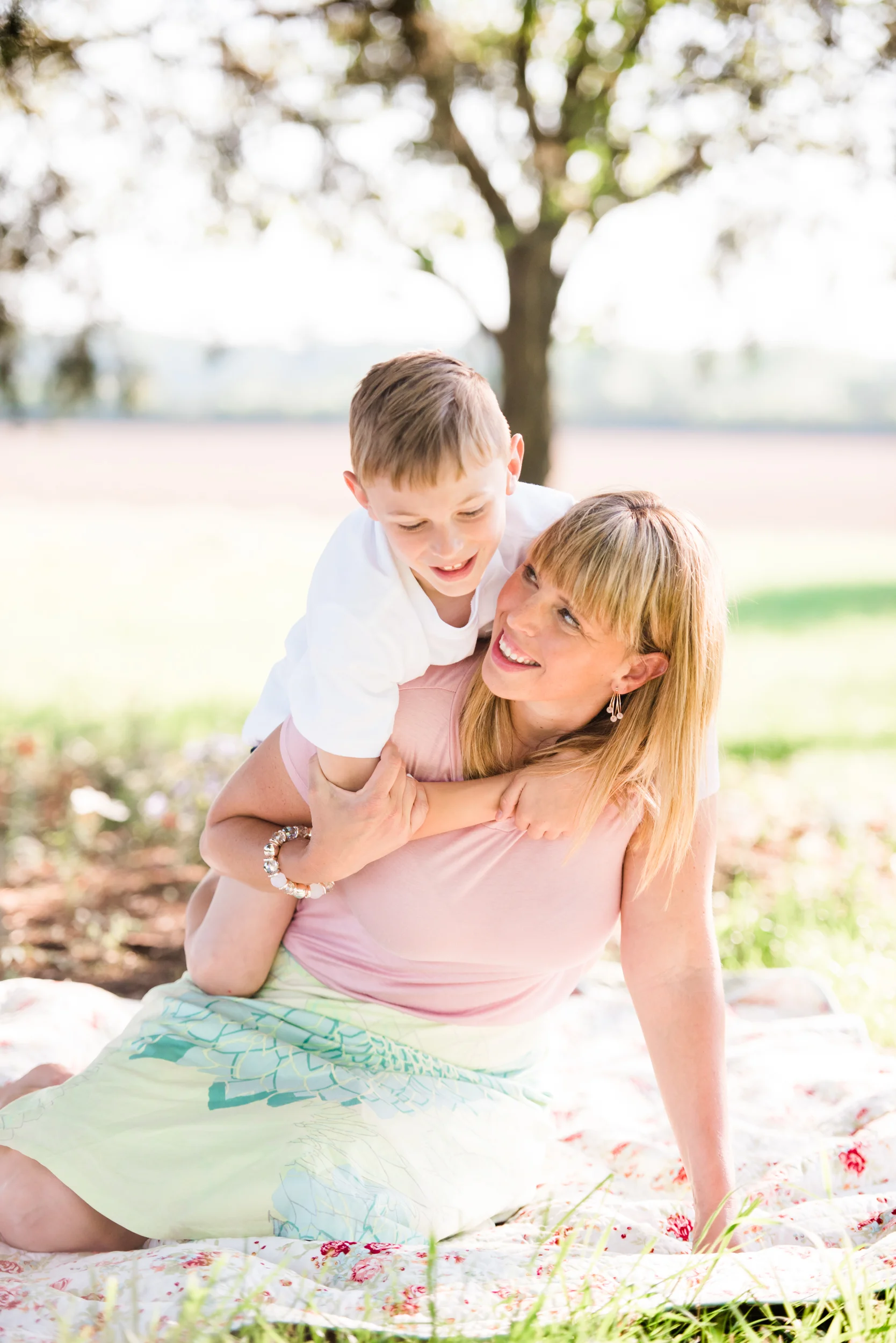 Graham_mommyme-57.jpg