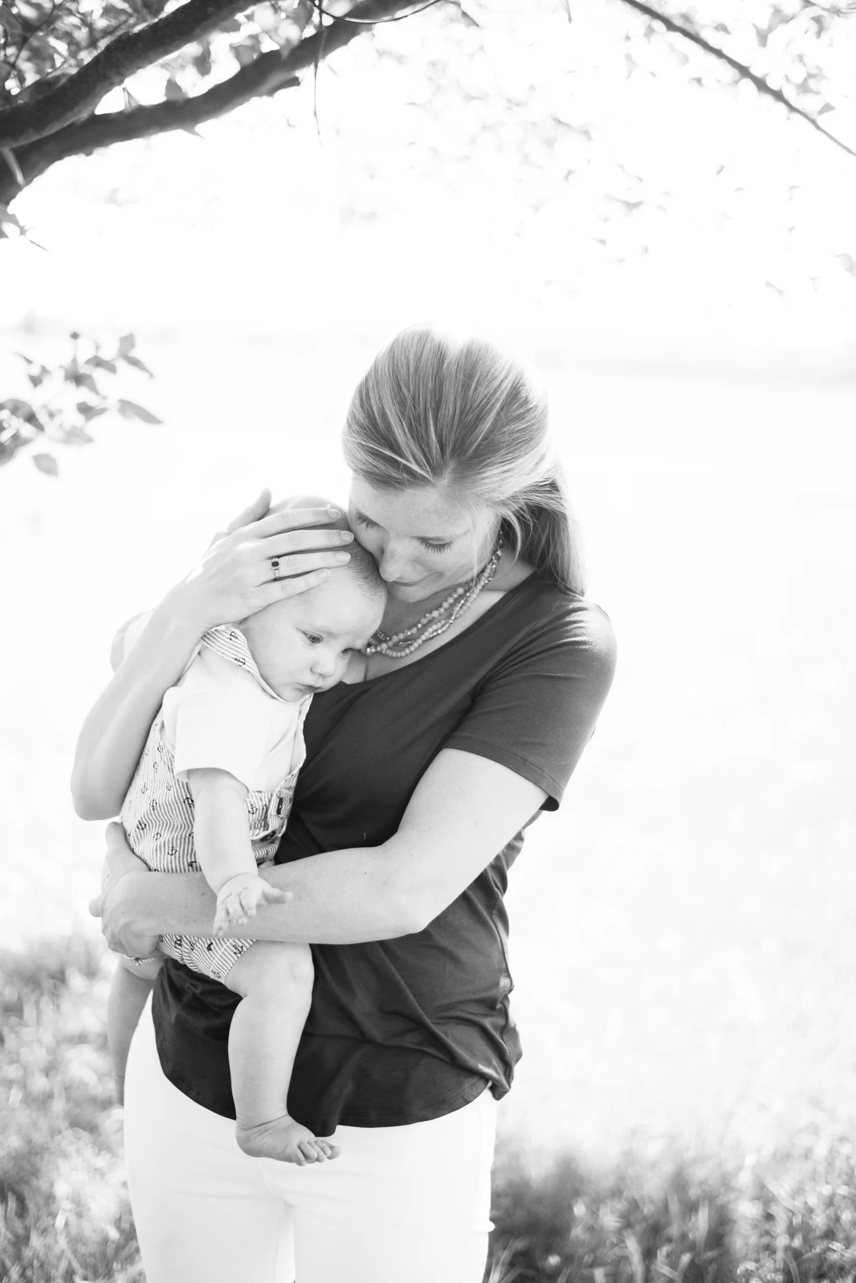 Schuler_mommyme-119.jpg