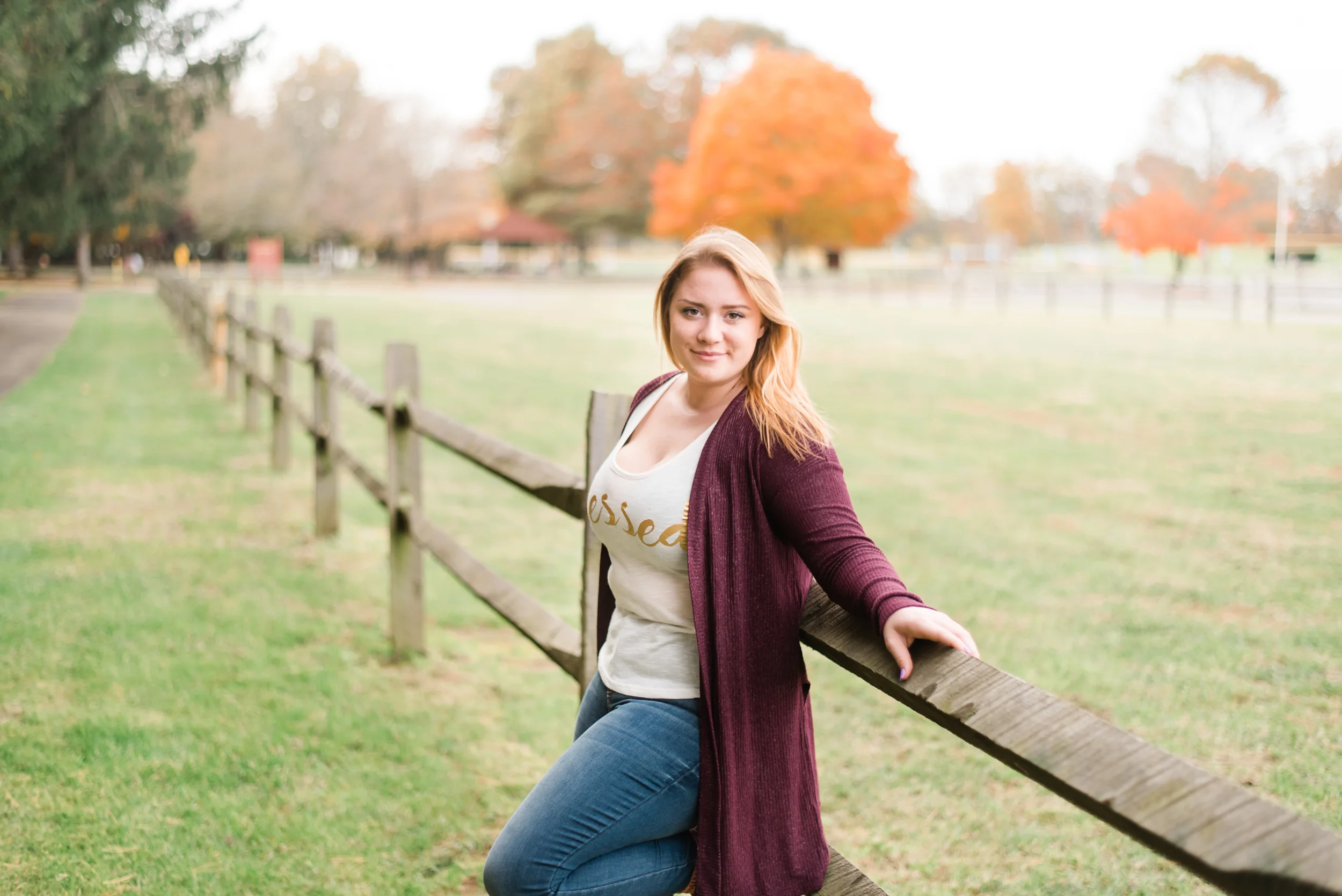 McKenzieSmith_senior-109.jpg