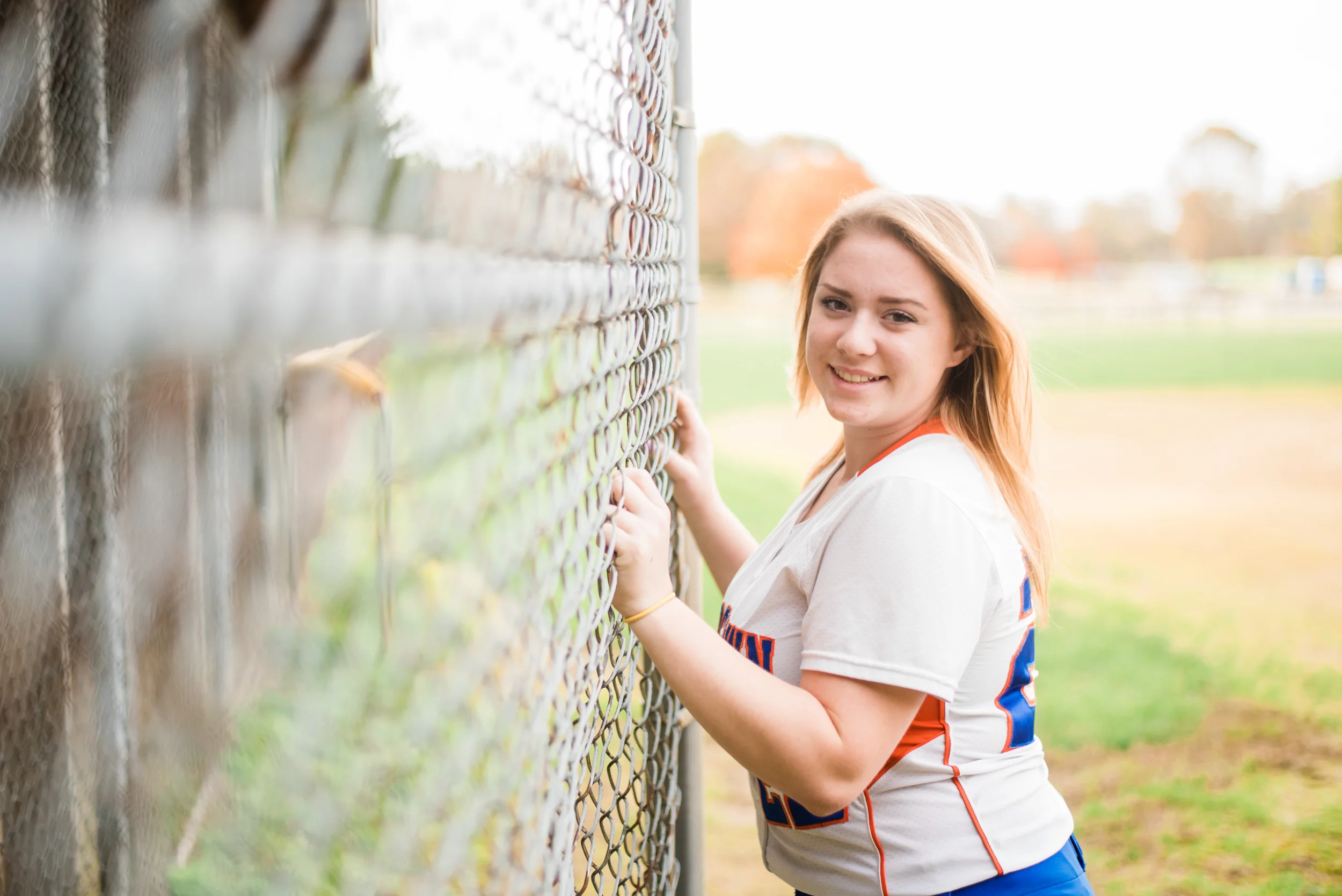 McKenzieSmith_senior-19.jpg