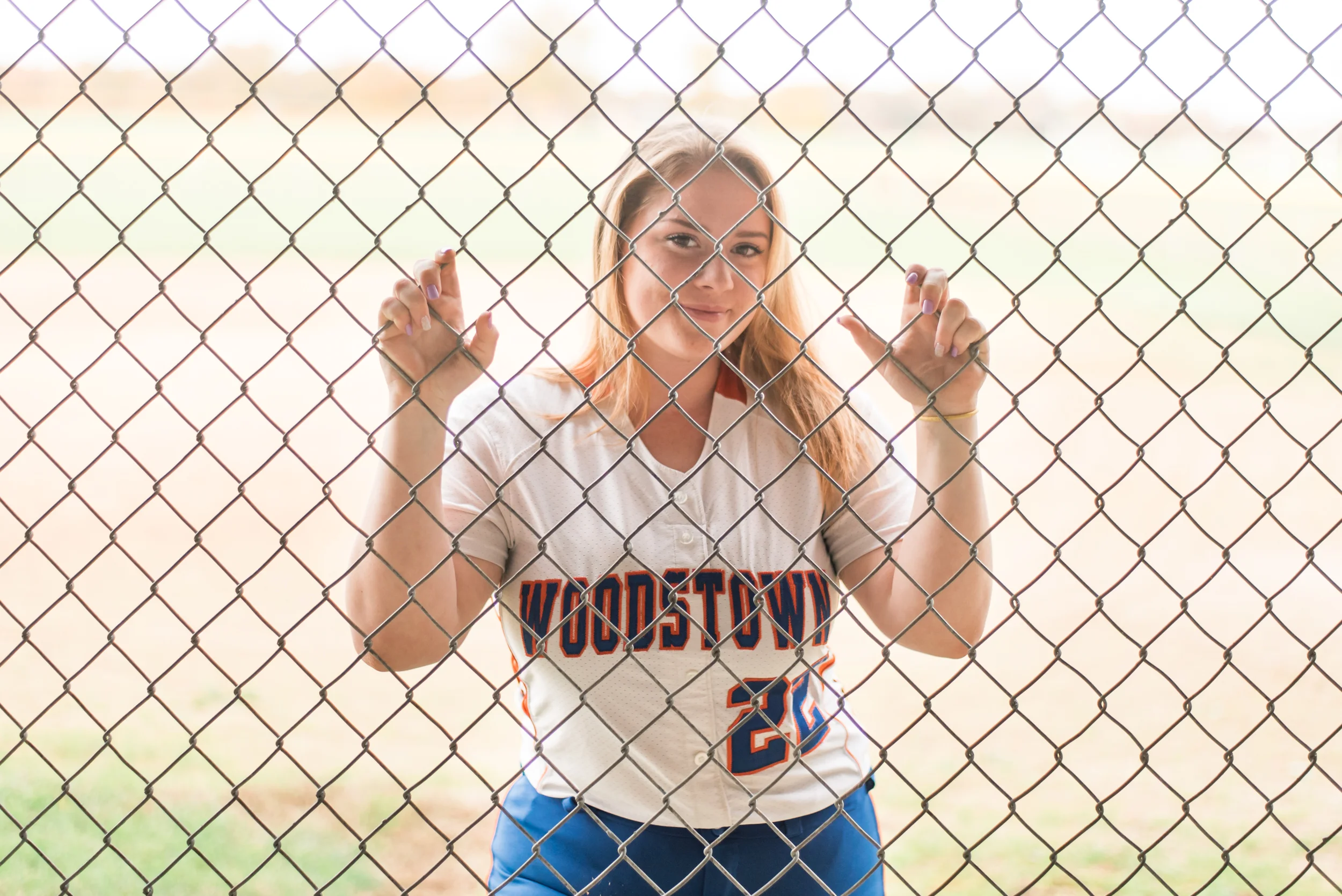 McKenzieSmith_senior-14.jpg