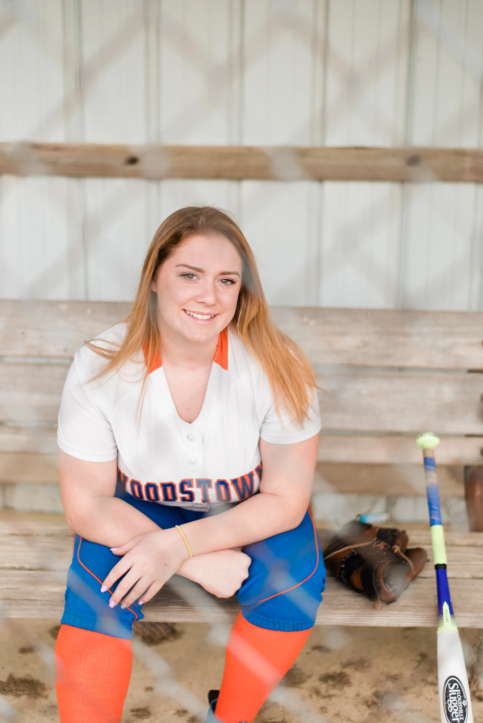 McKenzieSmith_senior-2.jpg