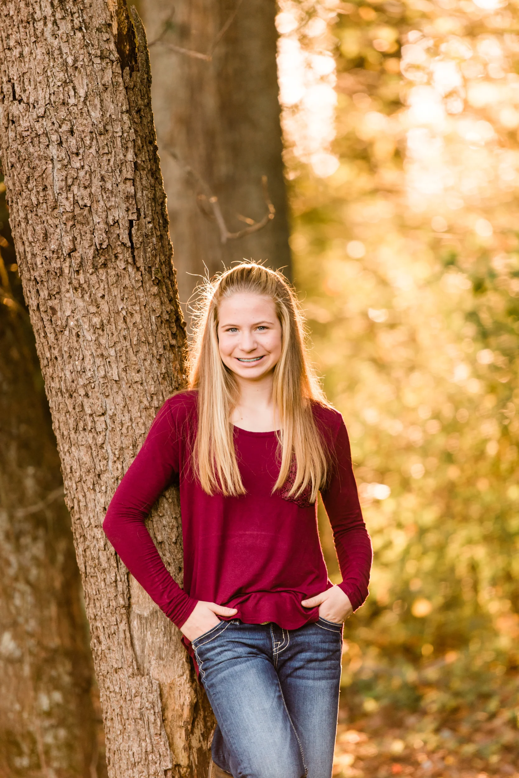 DeniseFoote-53.jpg