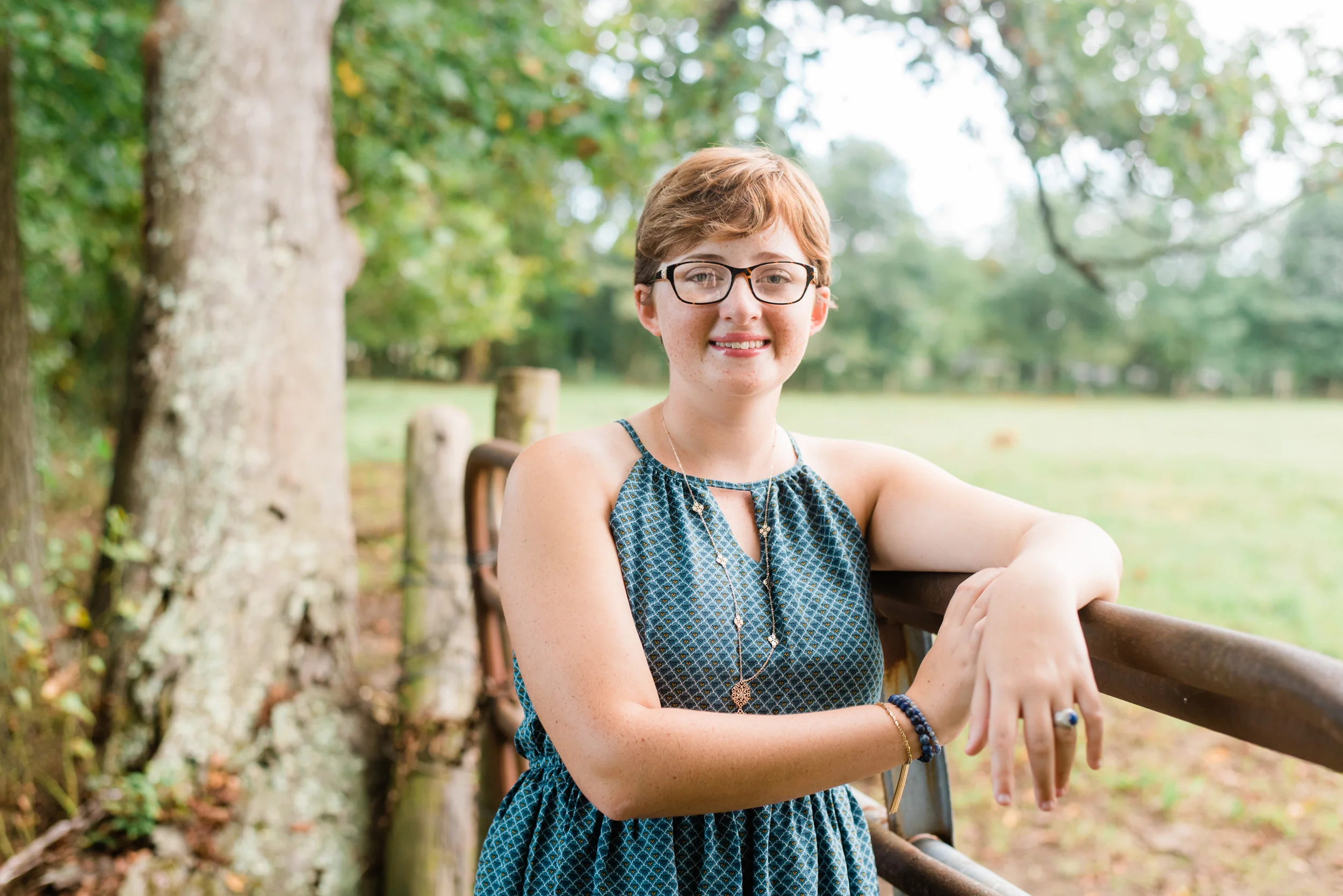 Megan_Pankok-134.jpg