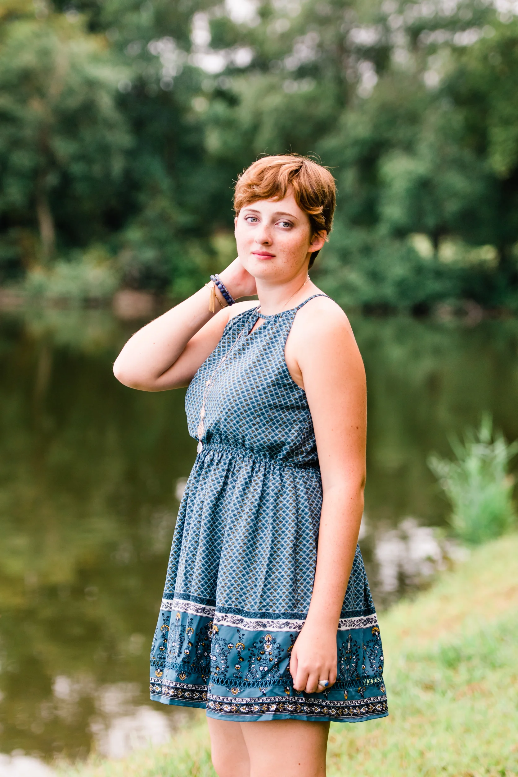 Megan_Pankok-118.jpg