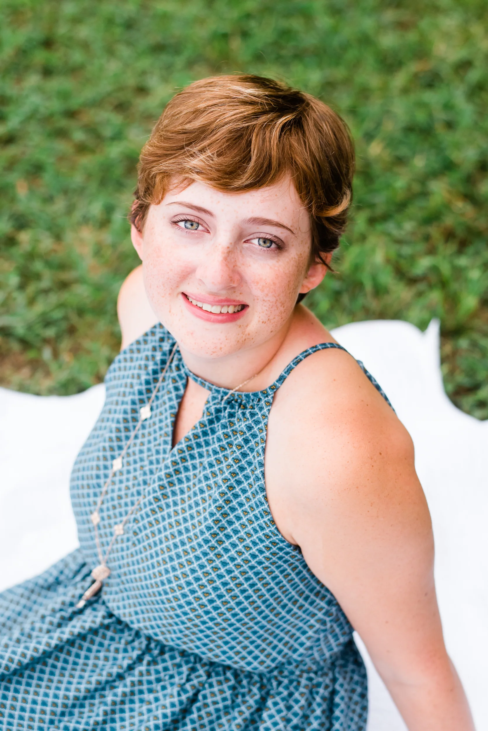 Megan_Pankok-103.jpg