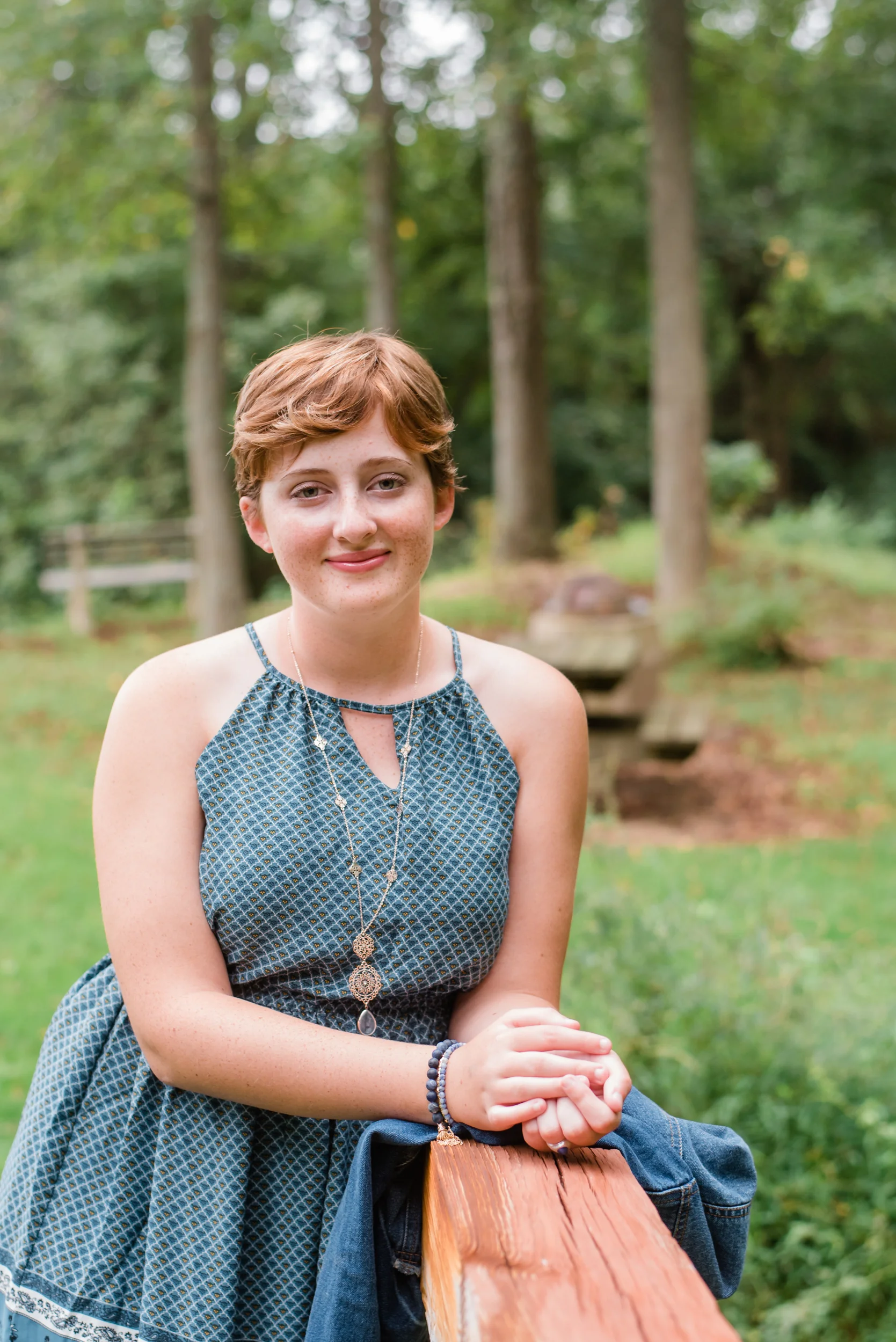 Megan_Pankok-64.jpg
