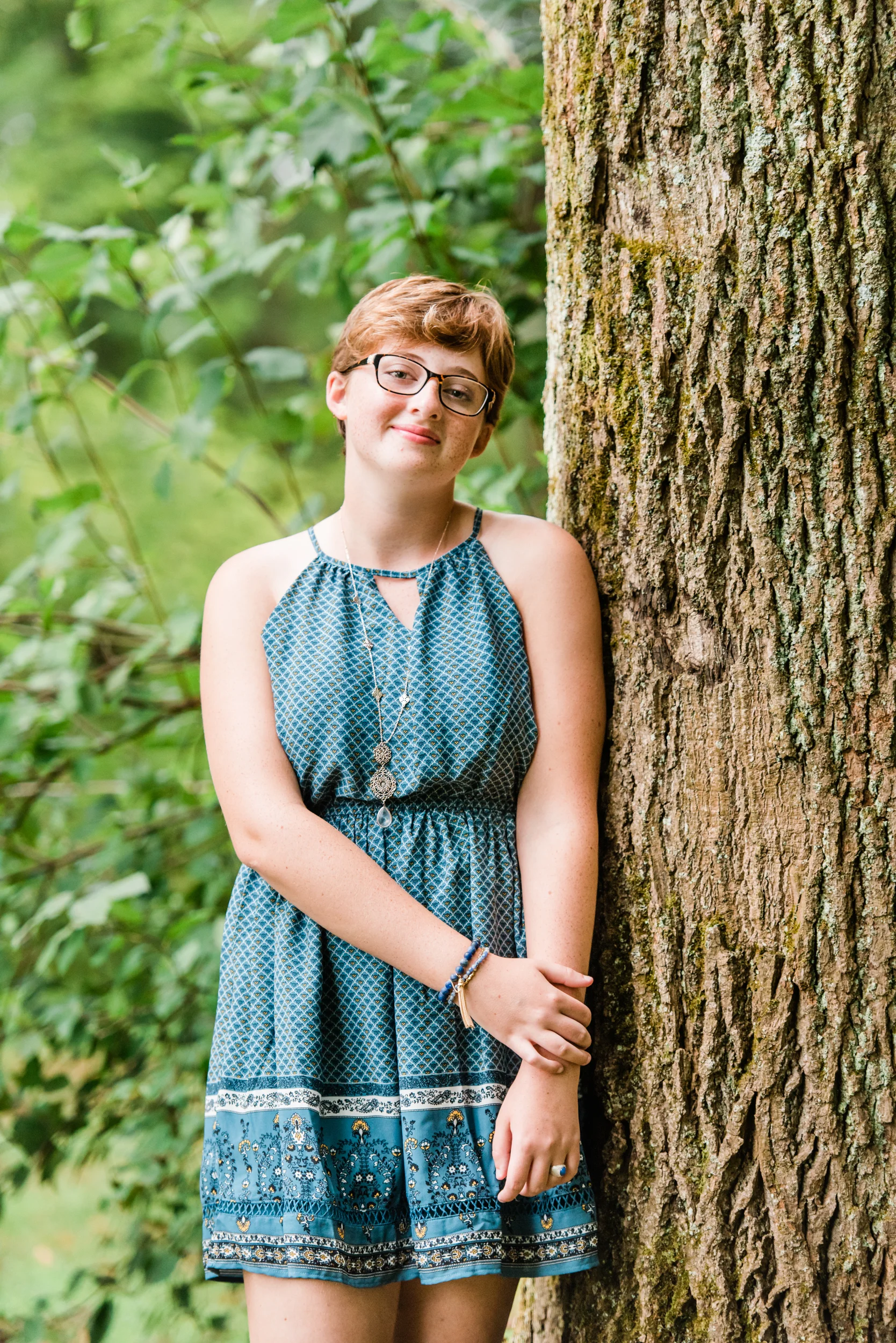 Megan_Pankok-23.jpg