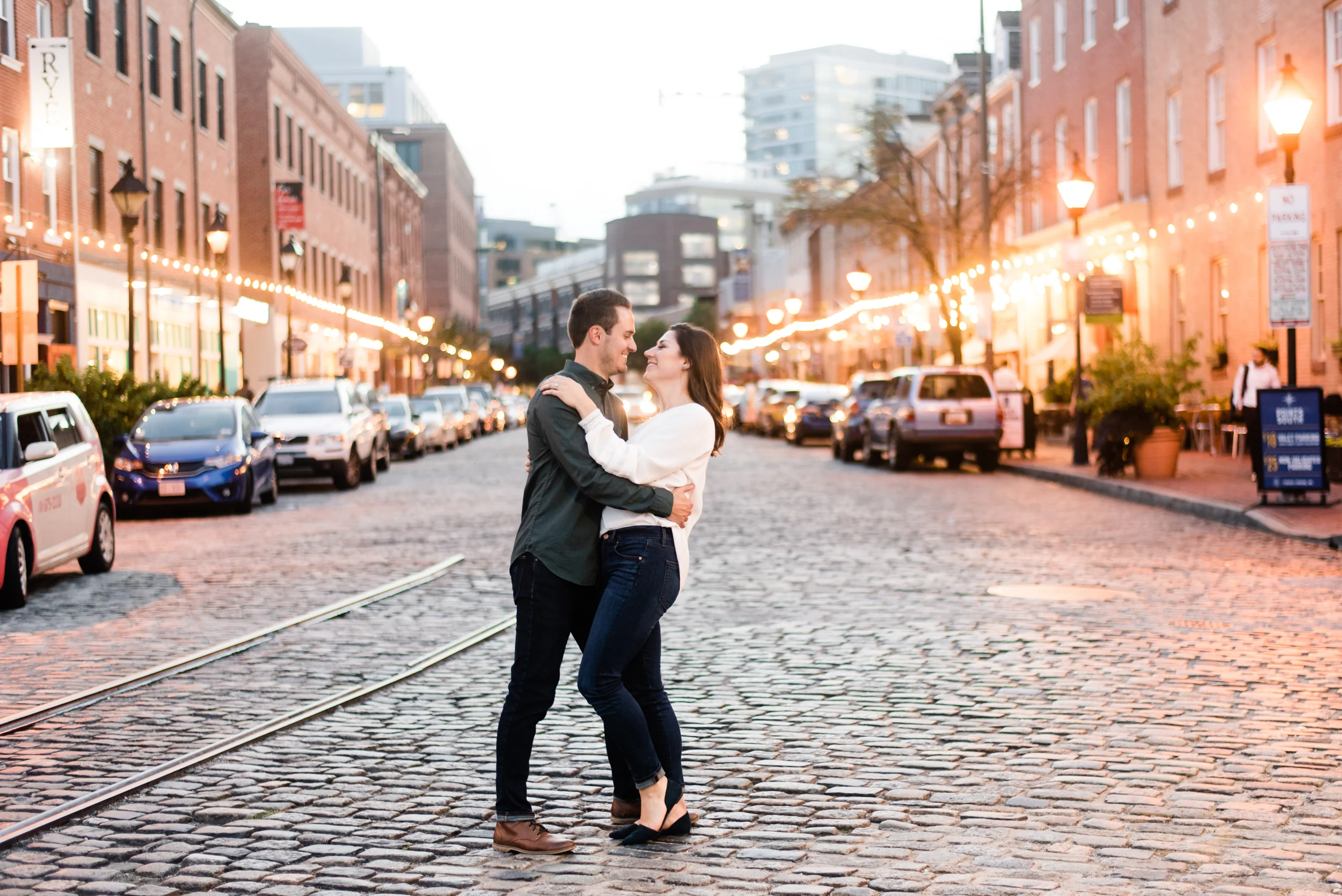 Kim_Alex_engagment-207.jpg